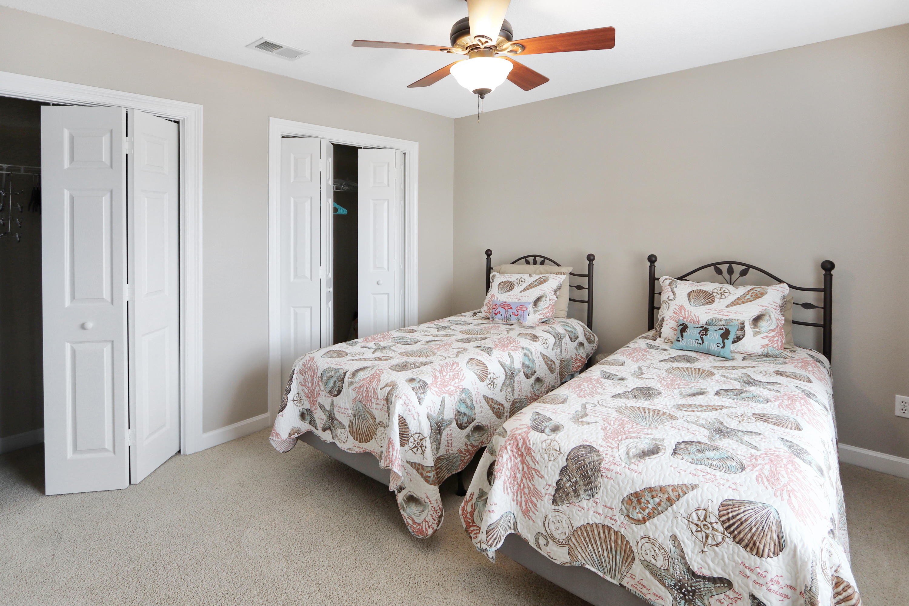 BON VILLAS - Residential