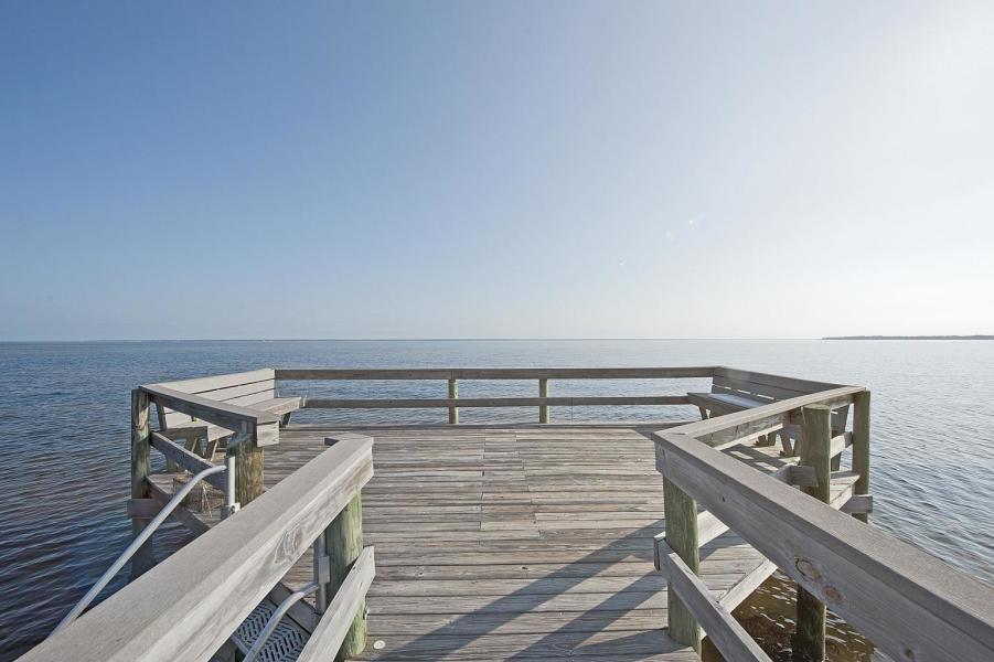 BON VILLAS - Residential