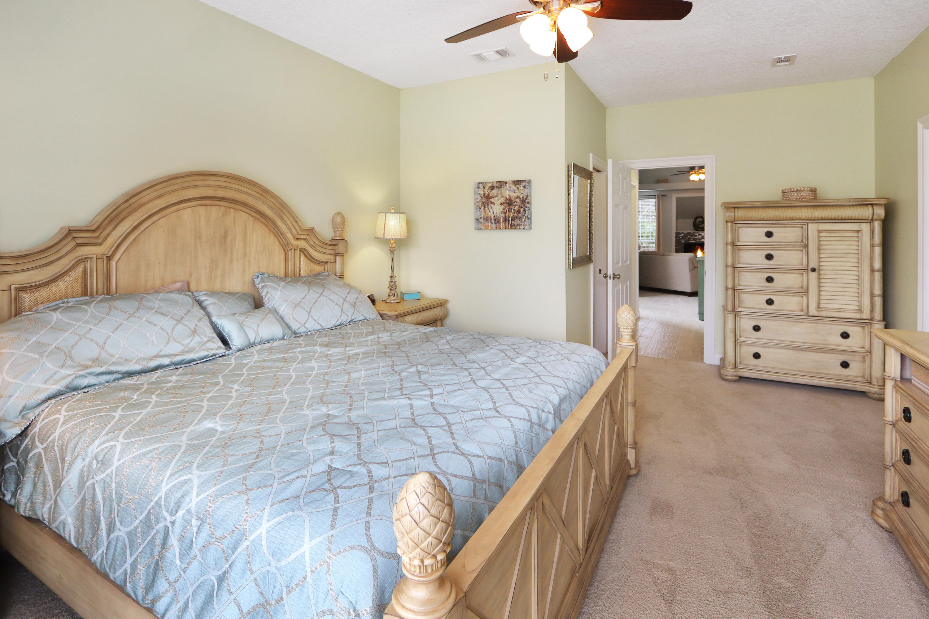 BON VILLAS - Residential