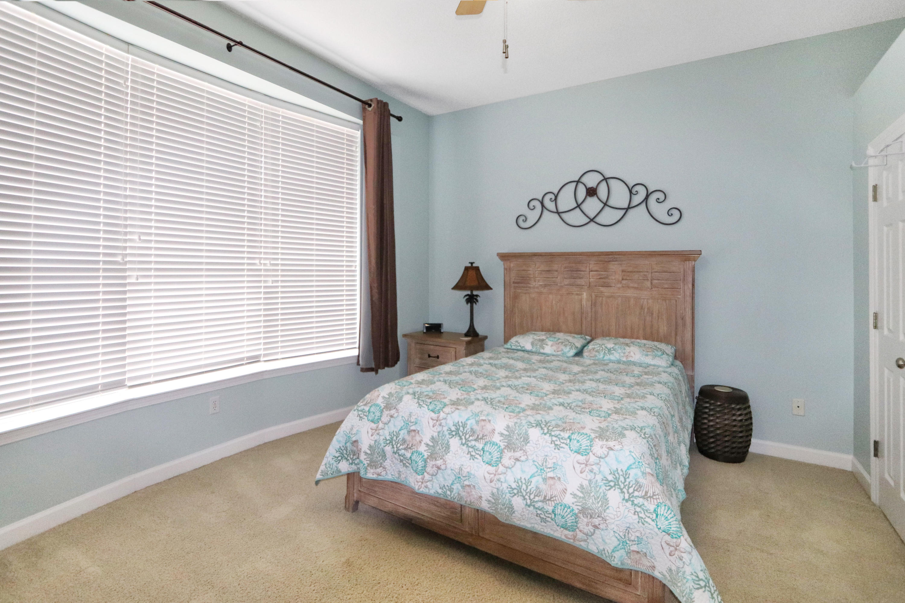 BON VILLAS - Residential