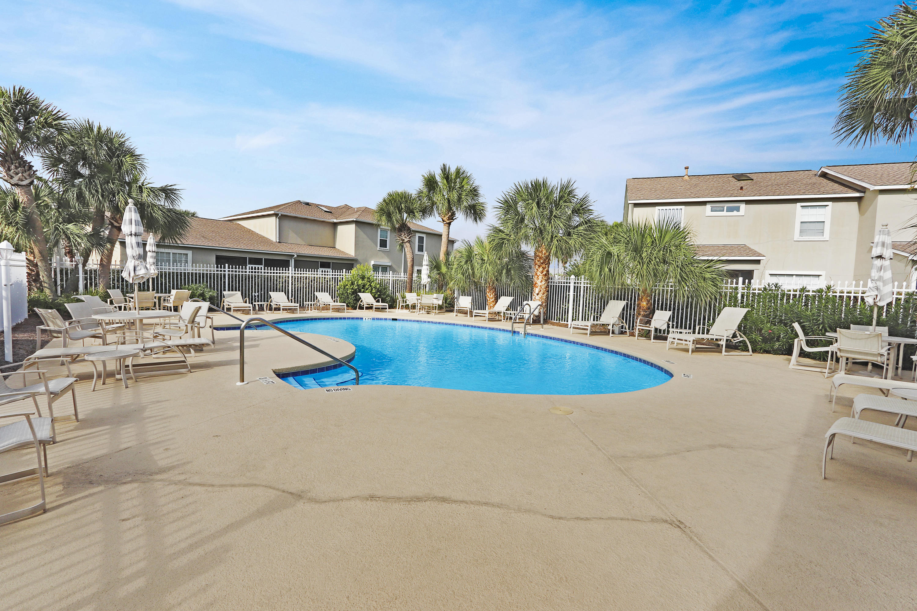 BON VILLAS - Residential