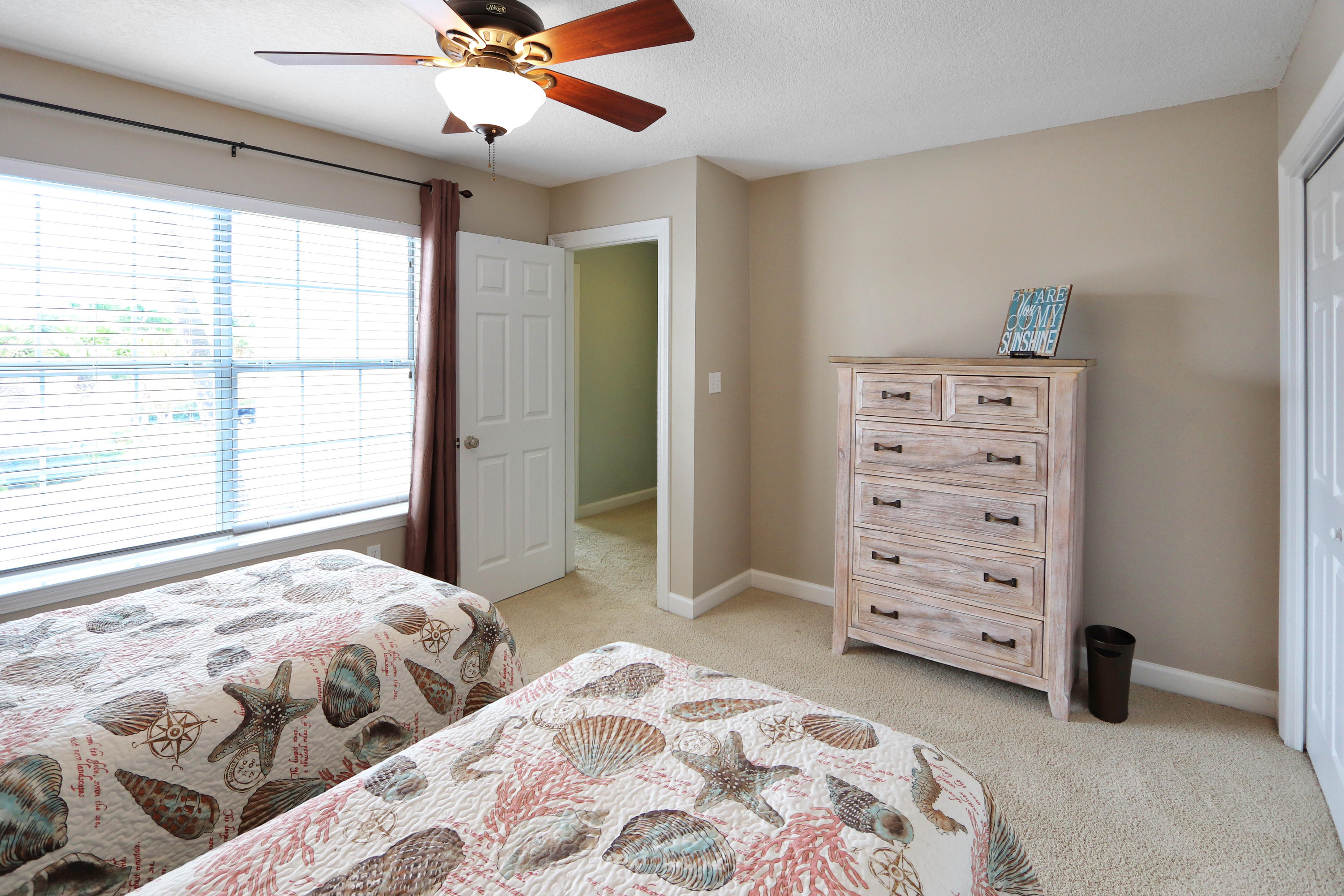 BON VILLAS - Residential