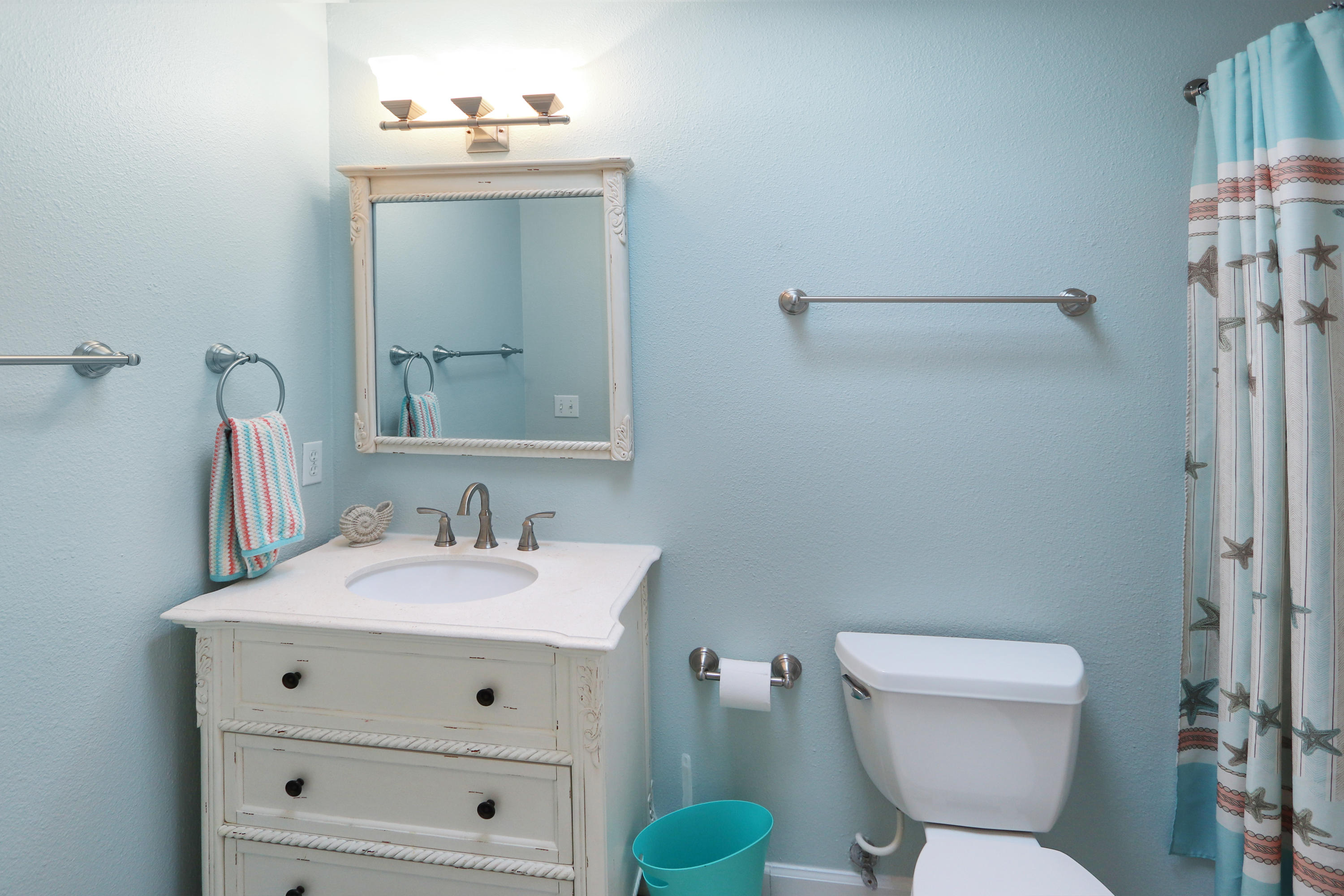 BON VILLAS - Residential