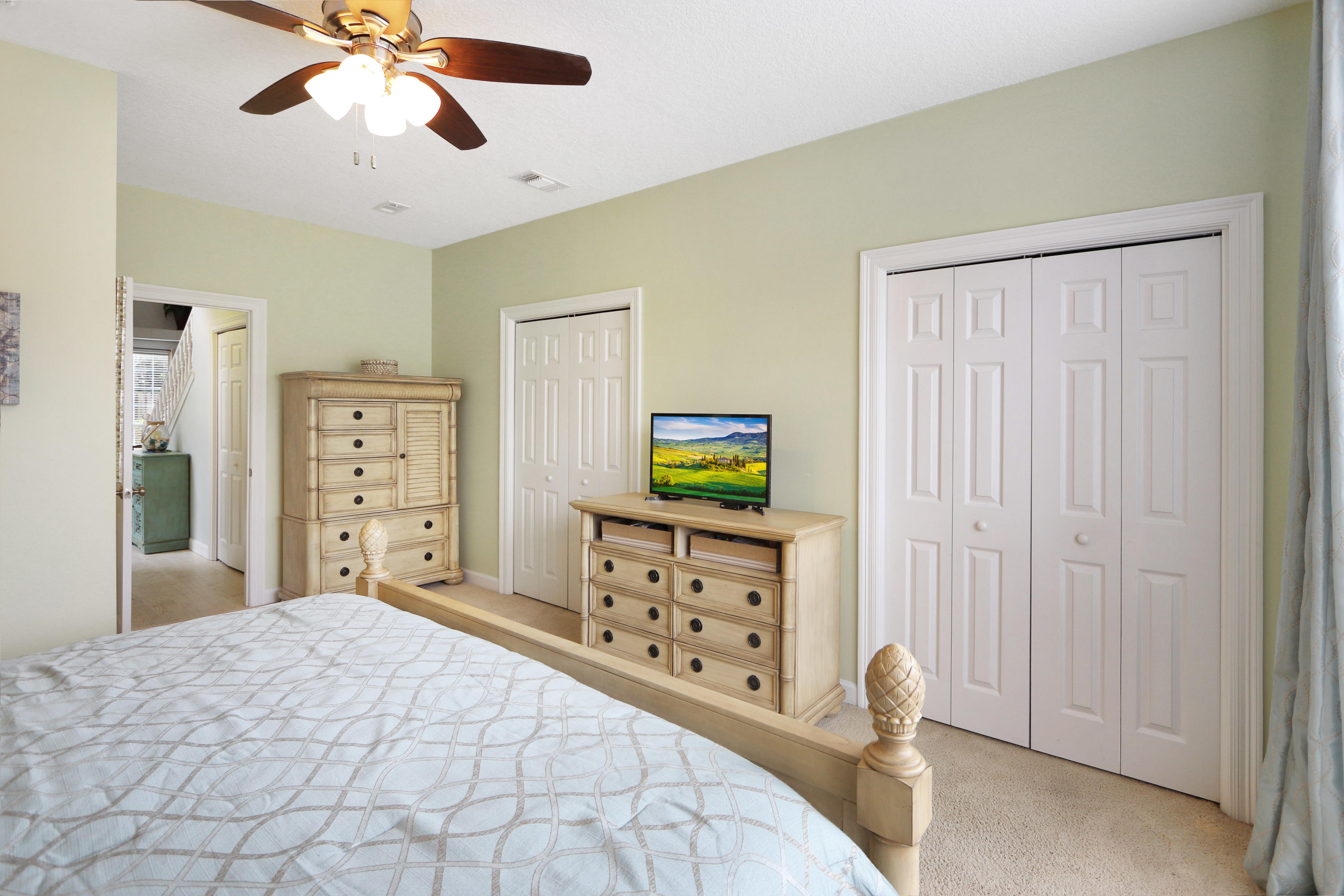 BON VILLAS - Residential