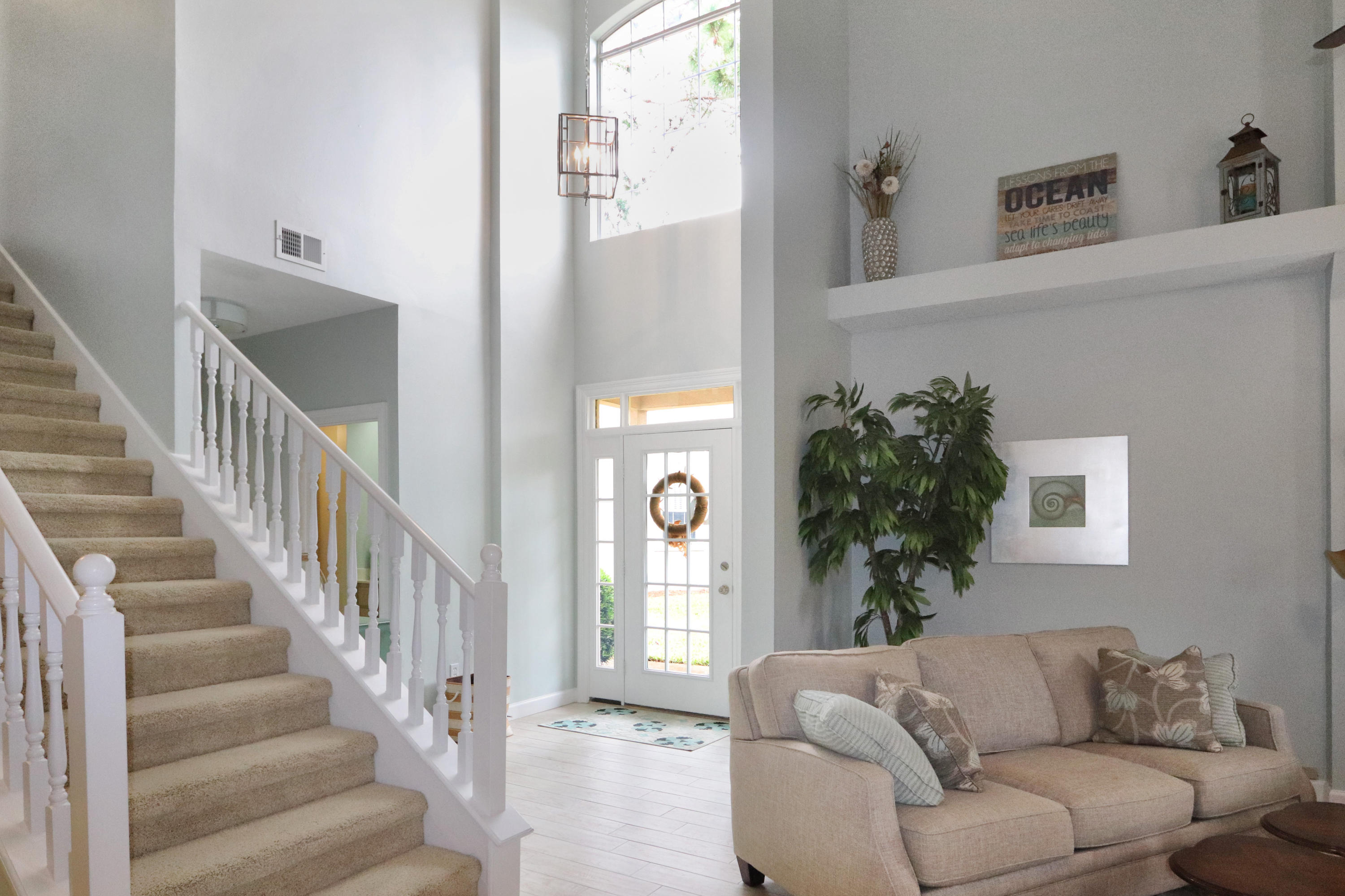 BON VILLAS - Residential