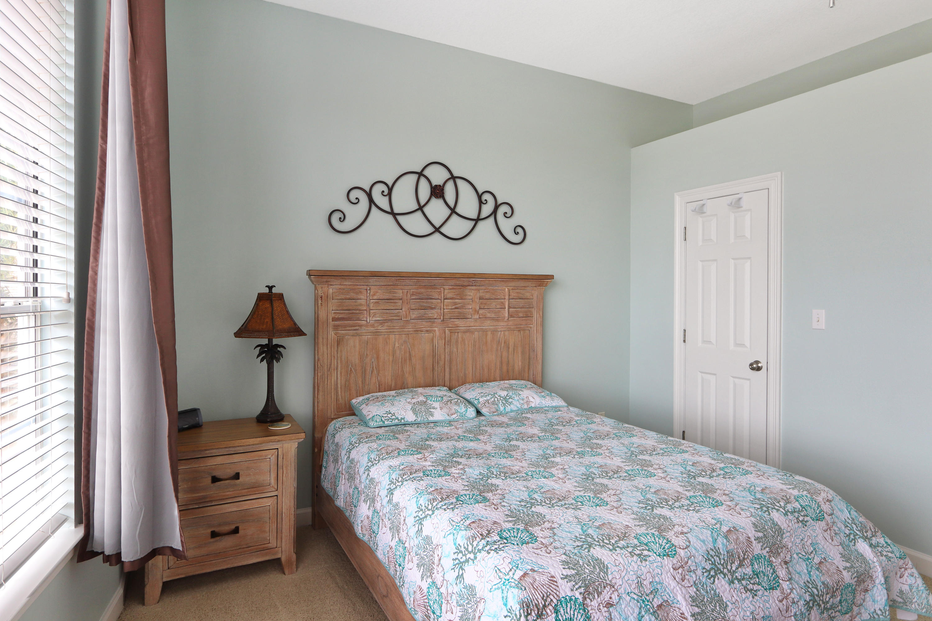 BON VILLAS - Residential