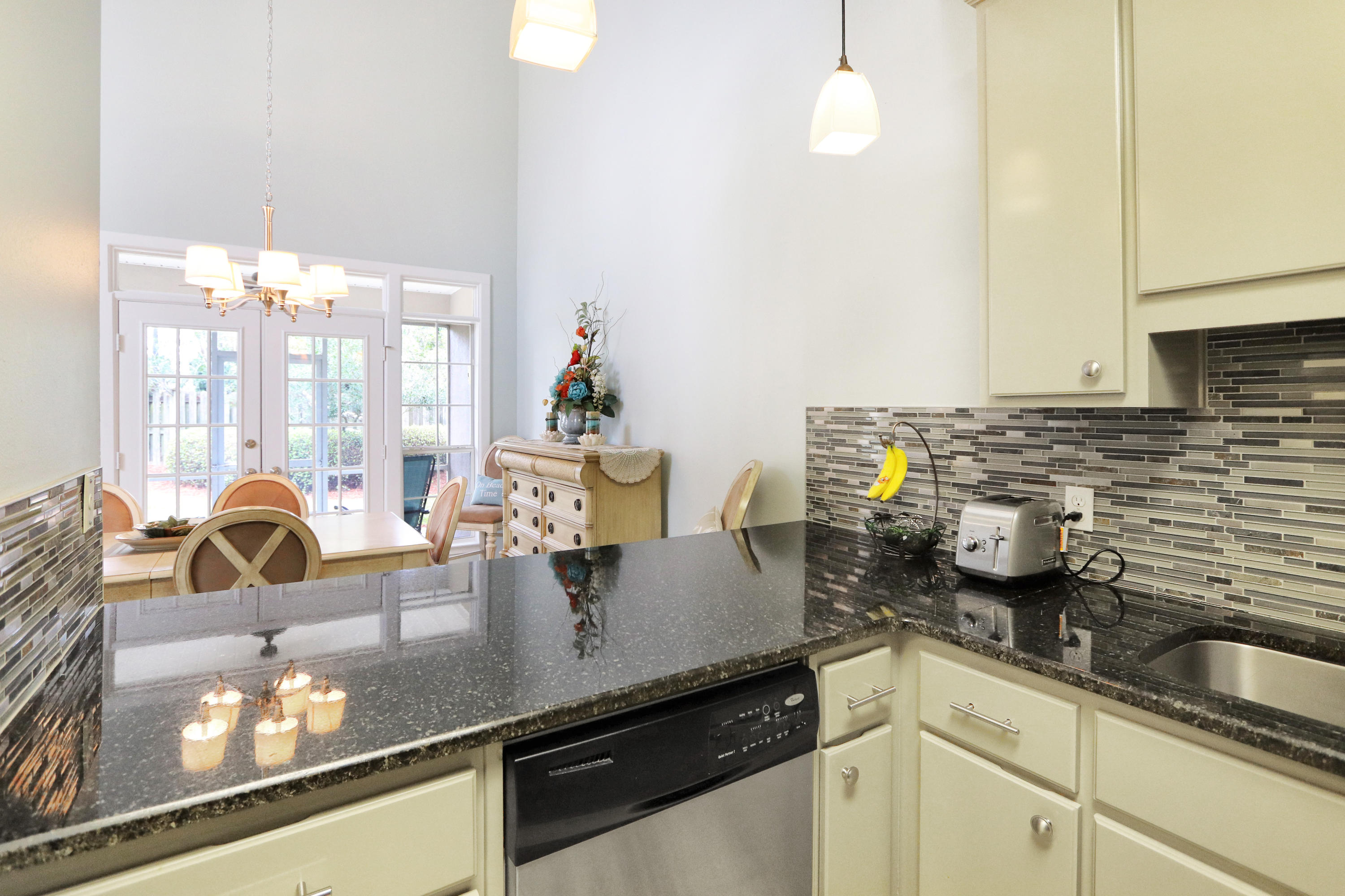 BON VILLAS - Residential