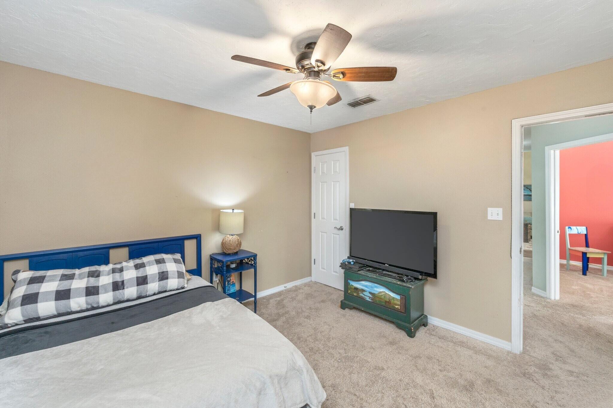 COUNTRYWOOD EST - Residential