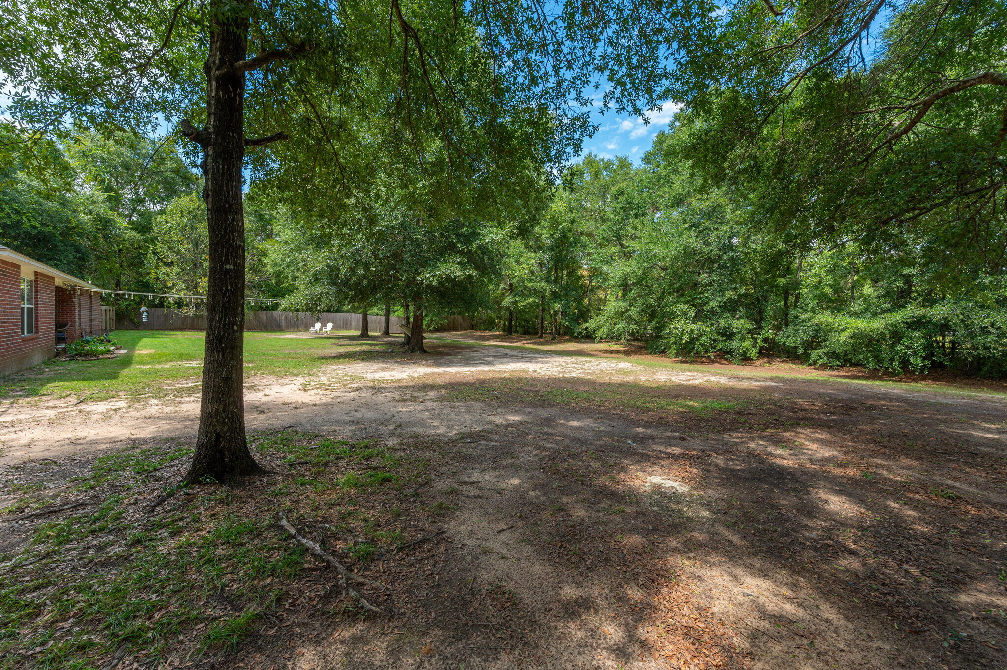 COUNTRYWOOD EST - Residential