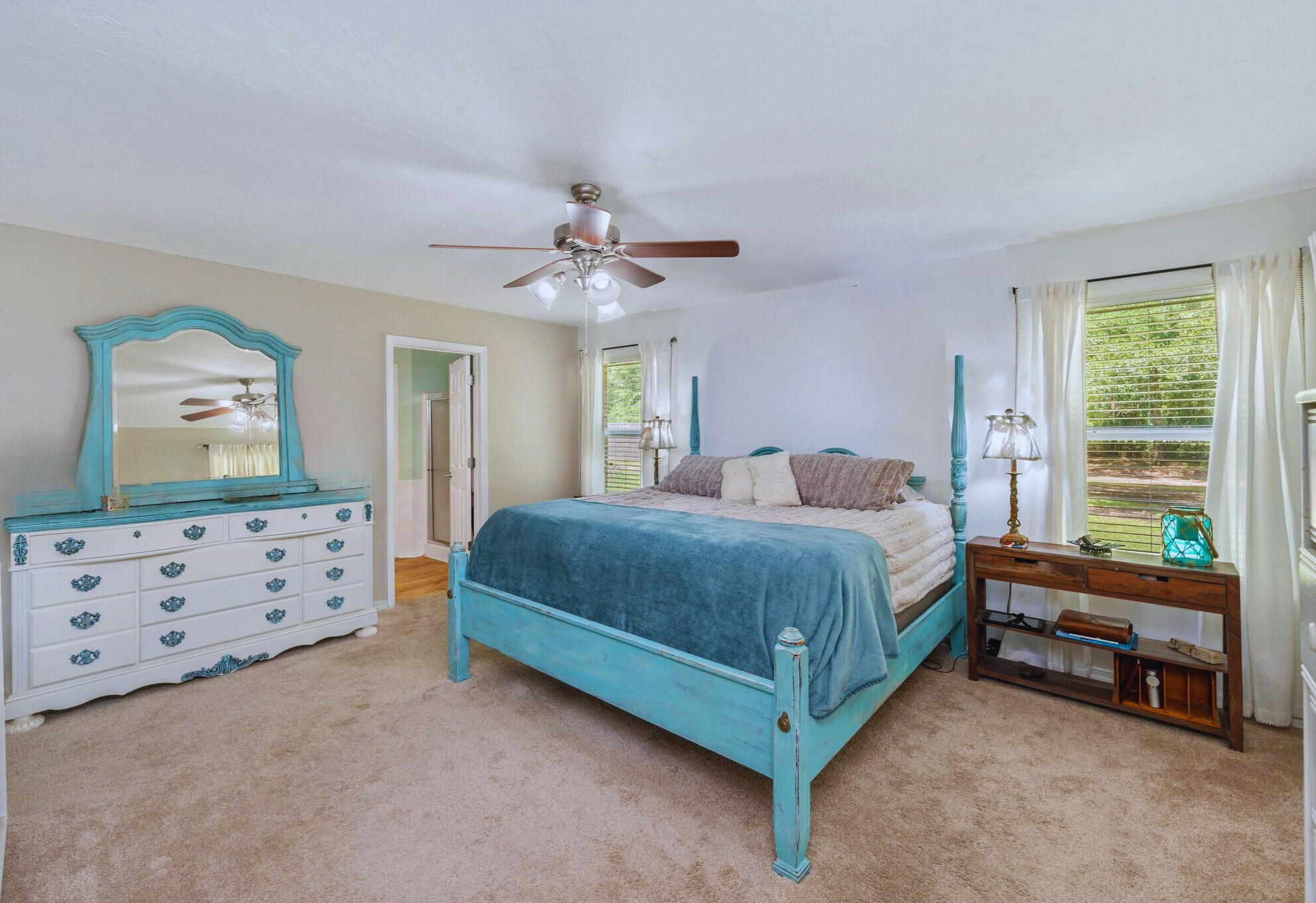 COUNTRYWOOD EST - Residential