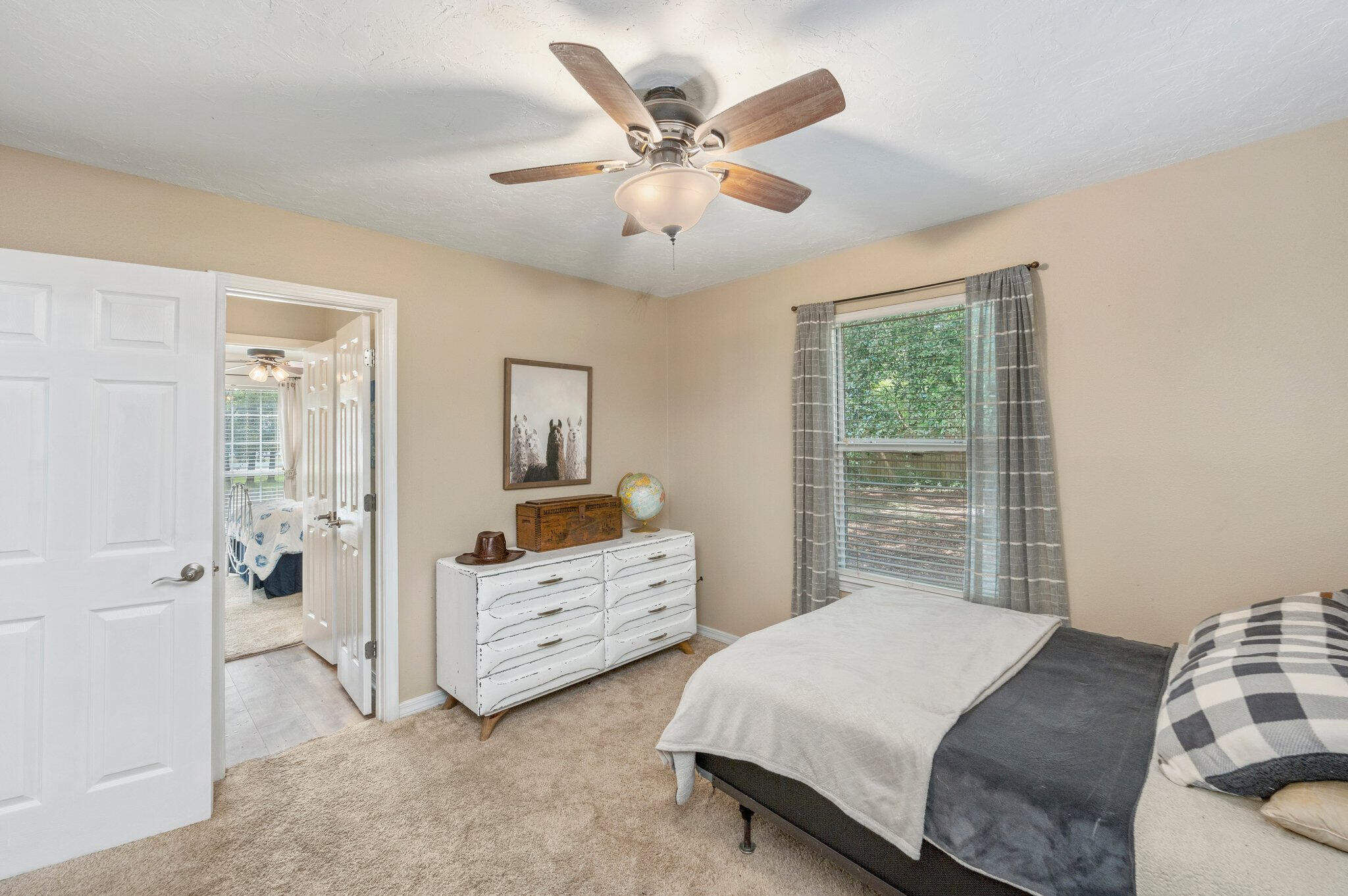 COUNTRYWOOD EST - Residential