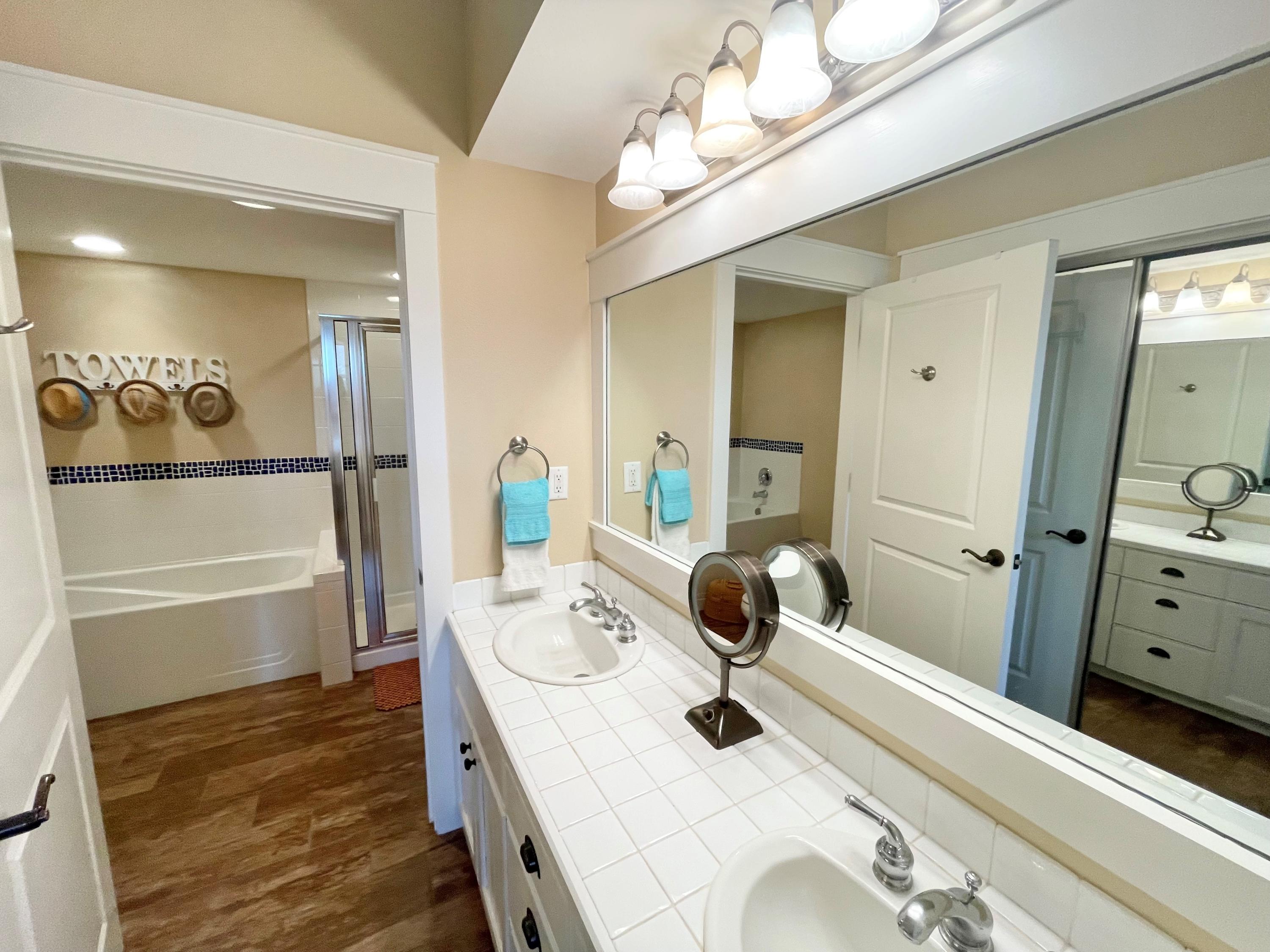 MARKET STREET INN - Residential