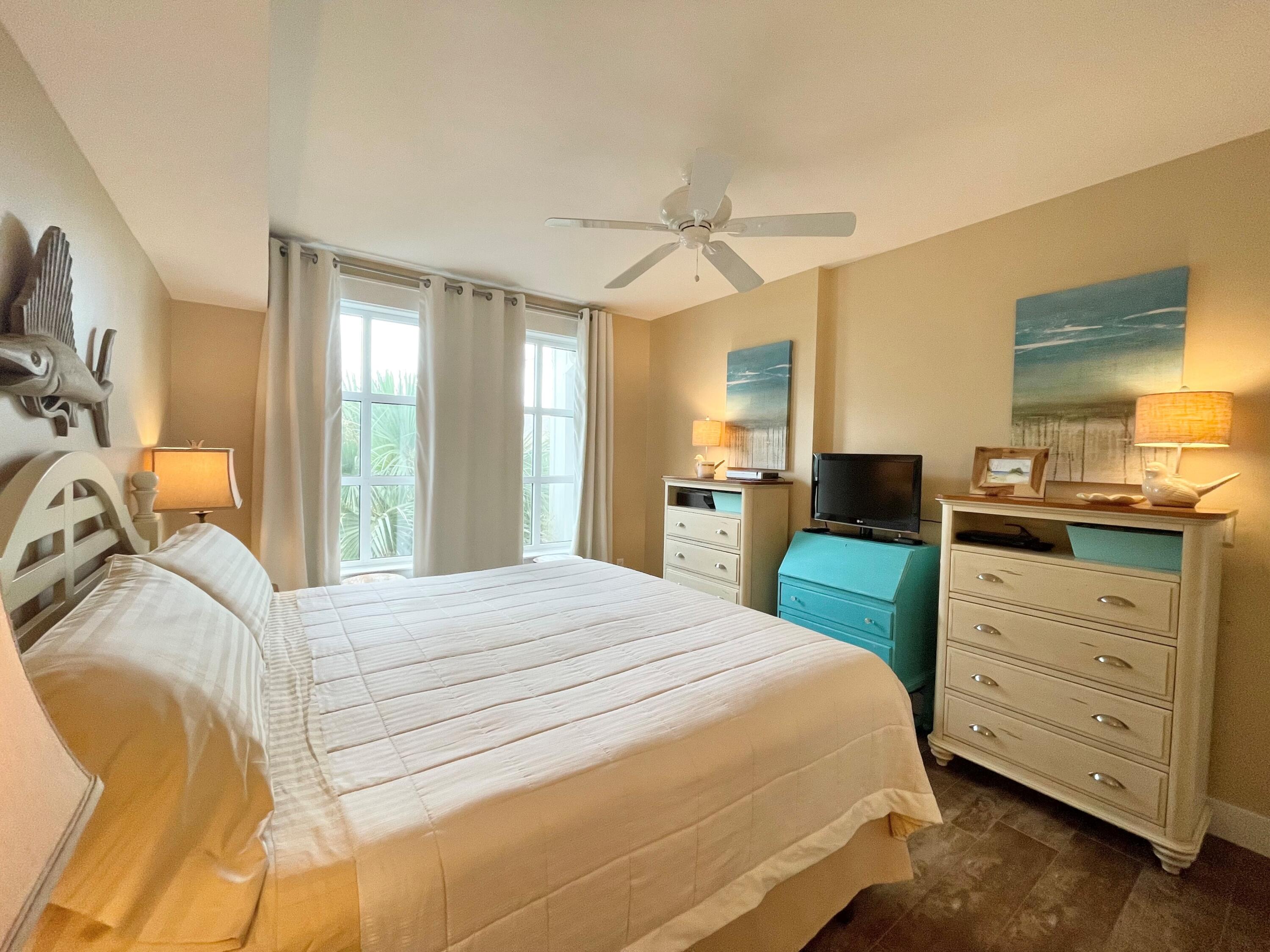 MARKET STREET INN - Residential