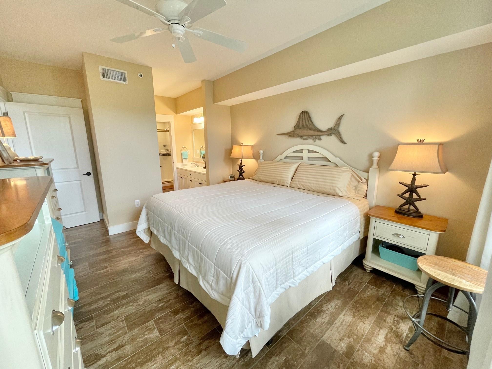 MARKET STREET INN - Residential