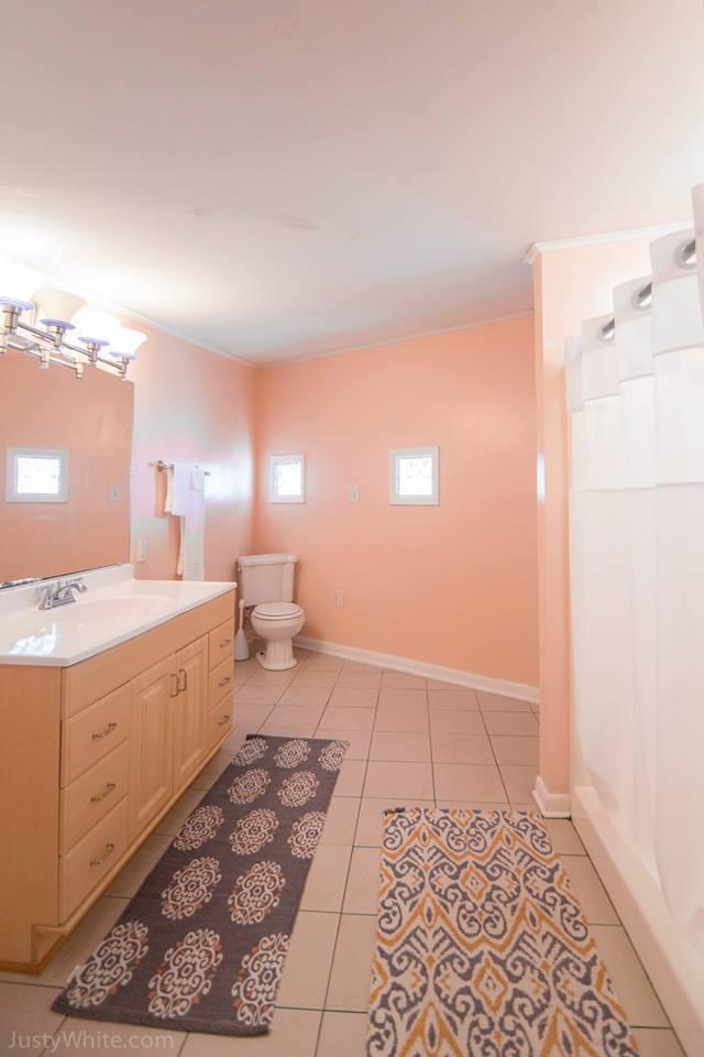 HOLIDAY ISLE - Residential