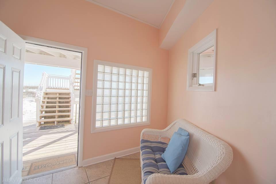 HOLIDAY ISLE - Residential