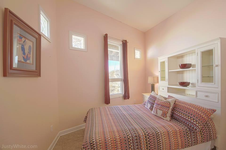HOLIDAY ISLE - Residential