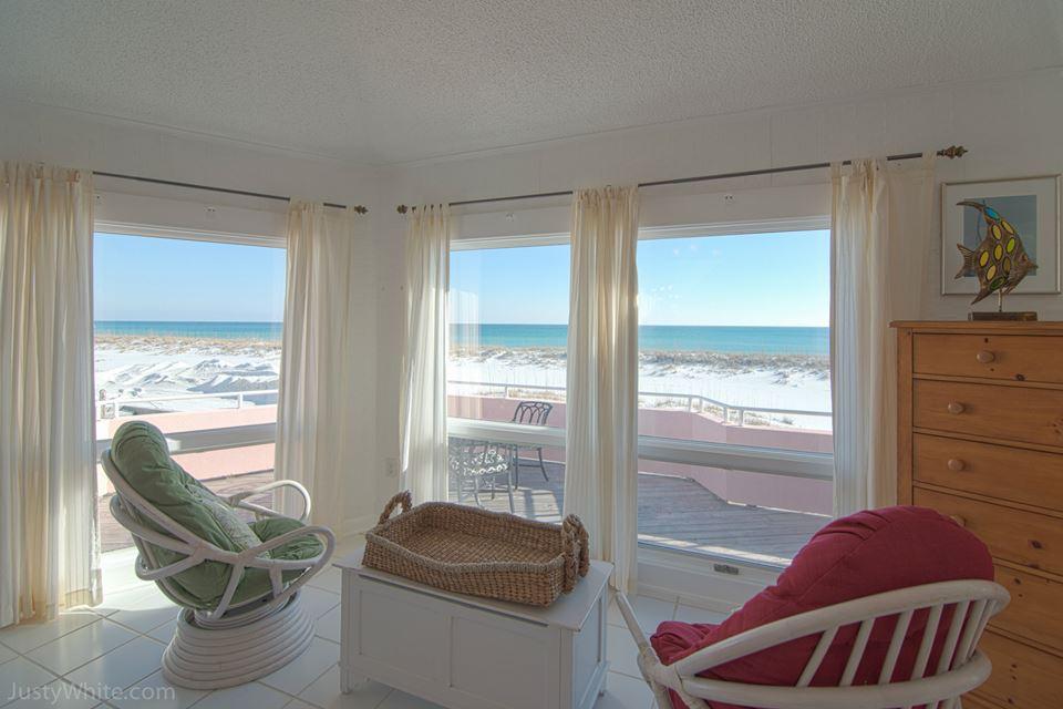 HOLIDAY ISLE - Residential