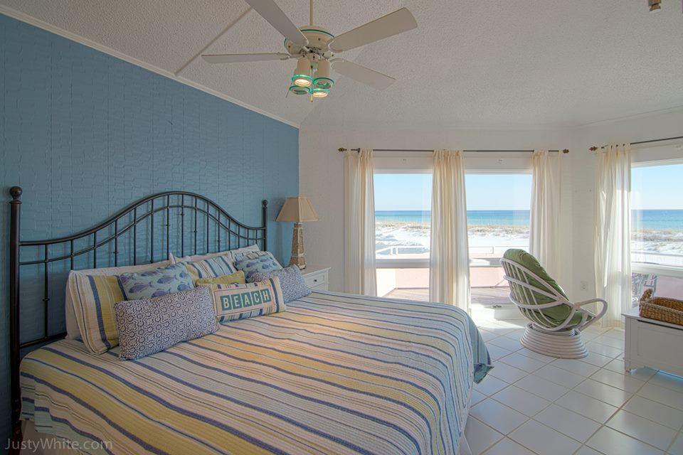 HOLIDAY ISLE - Residential