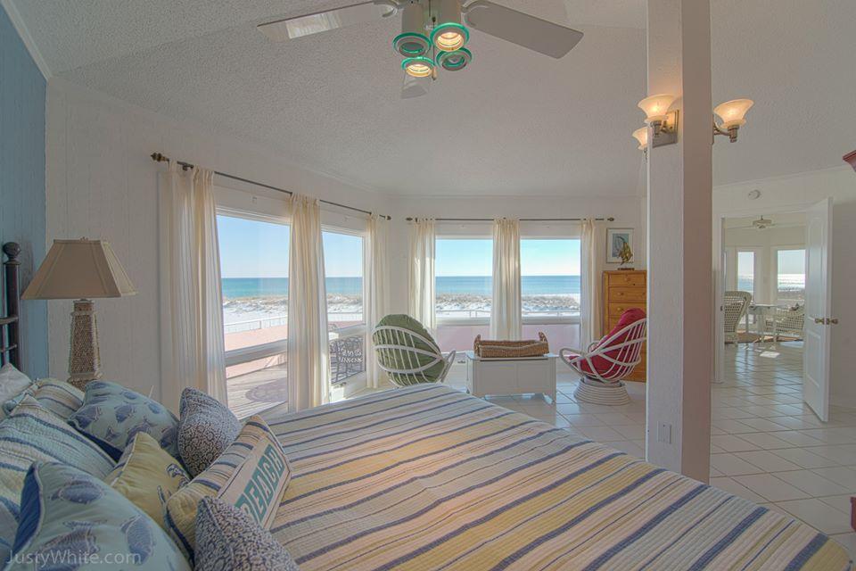 HOLIDAY ISLE - Residential