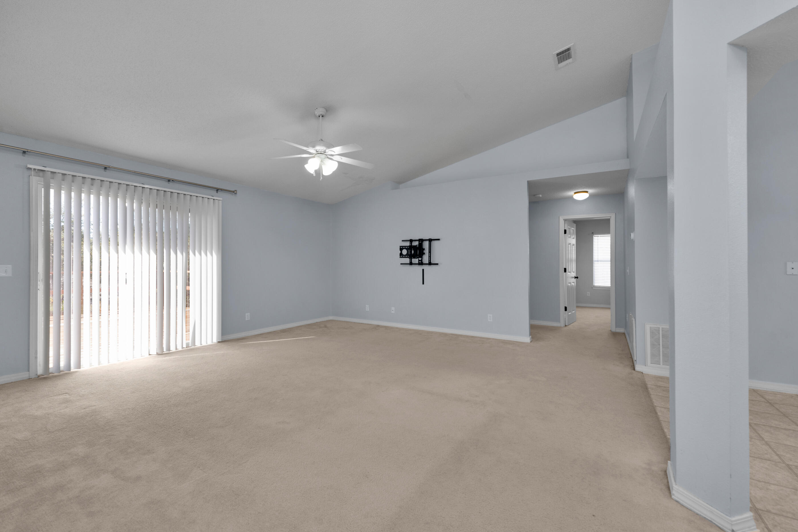 NORTHVIEW ESTATES - Residential