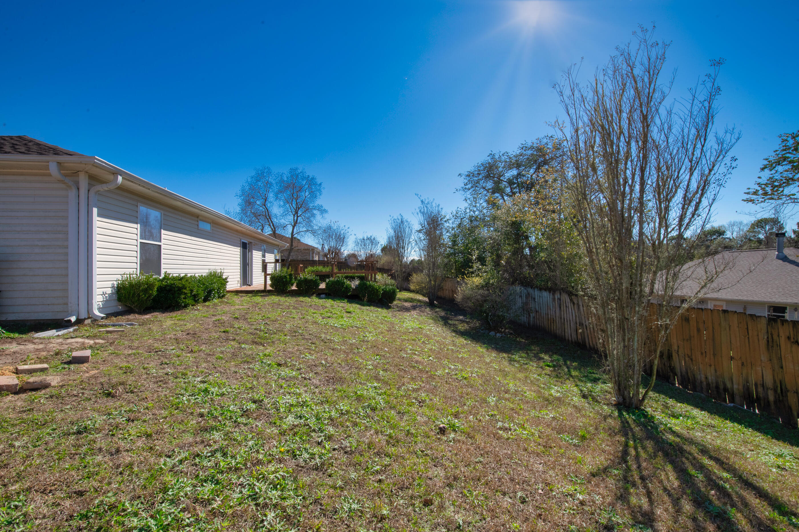 NORTHVIEW ESTATES - Residential