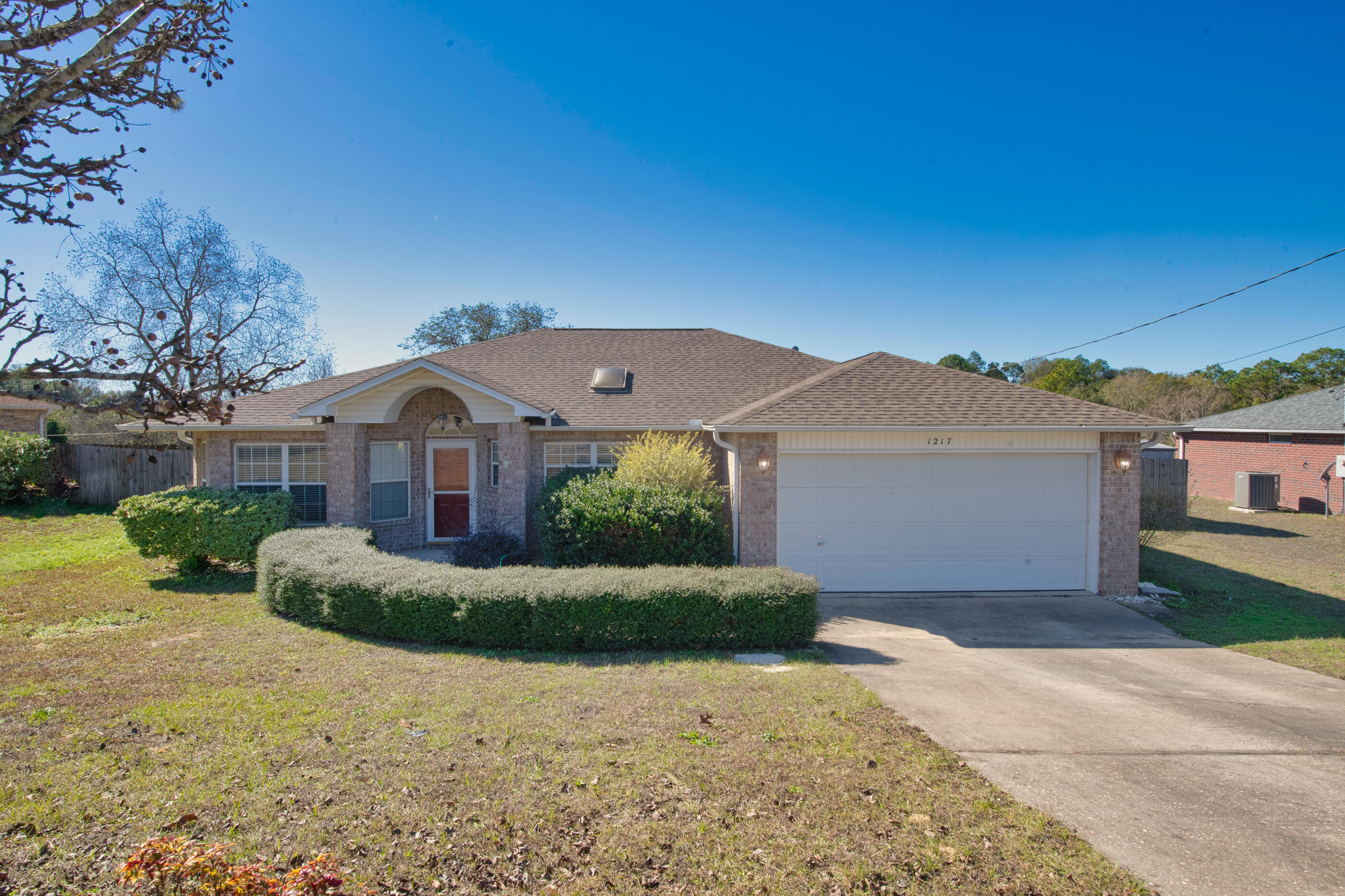 NORTHVIEW ESTATES - Residential