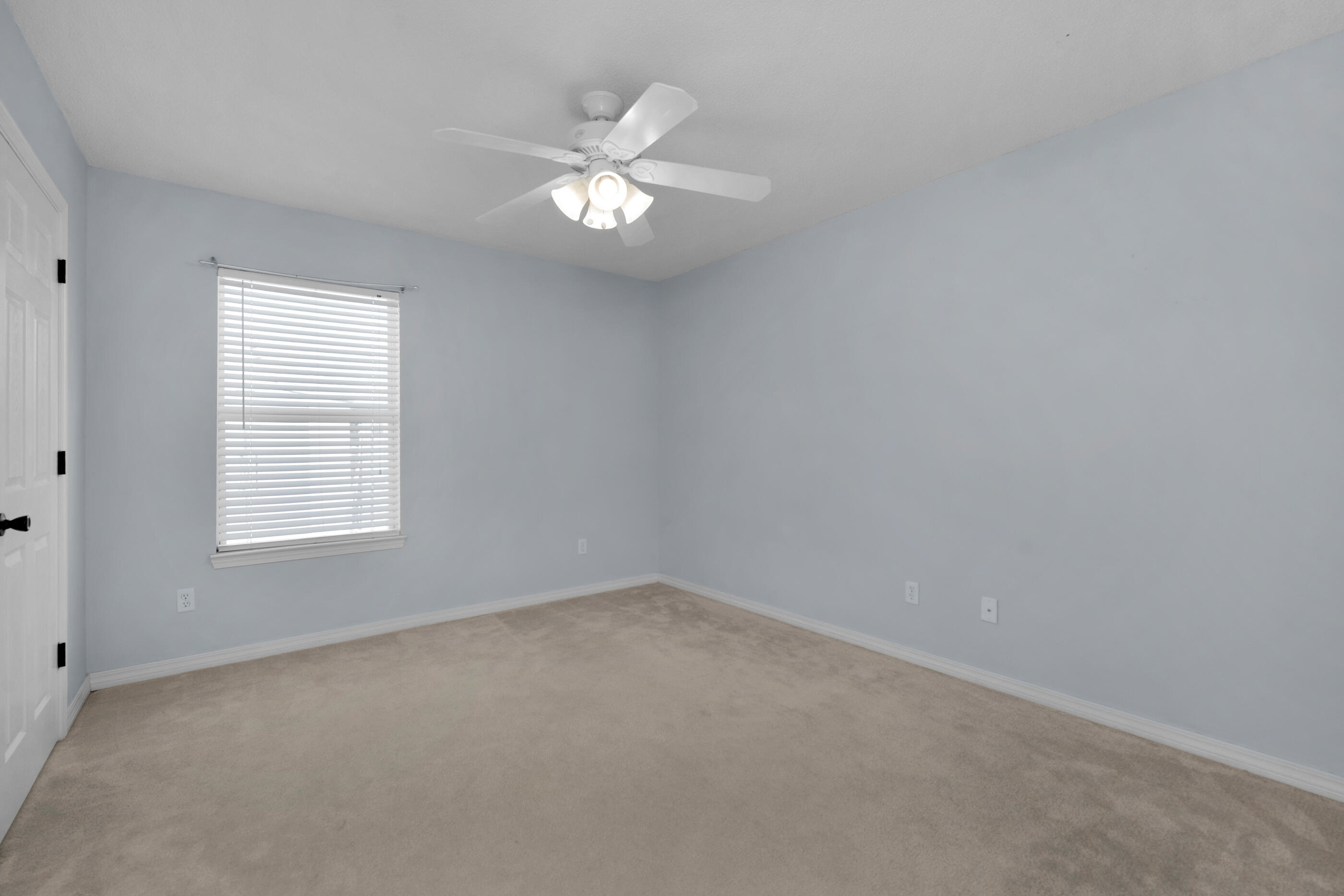 NORTHVIEW ESTATES - Residential