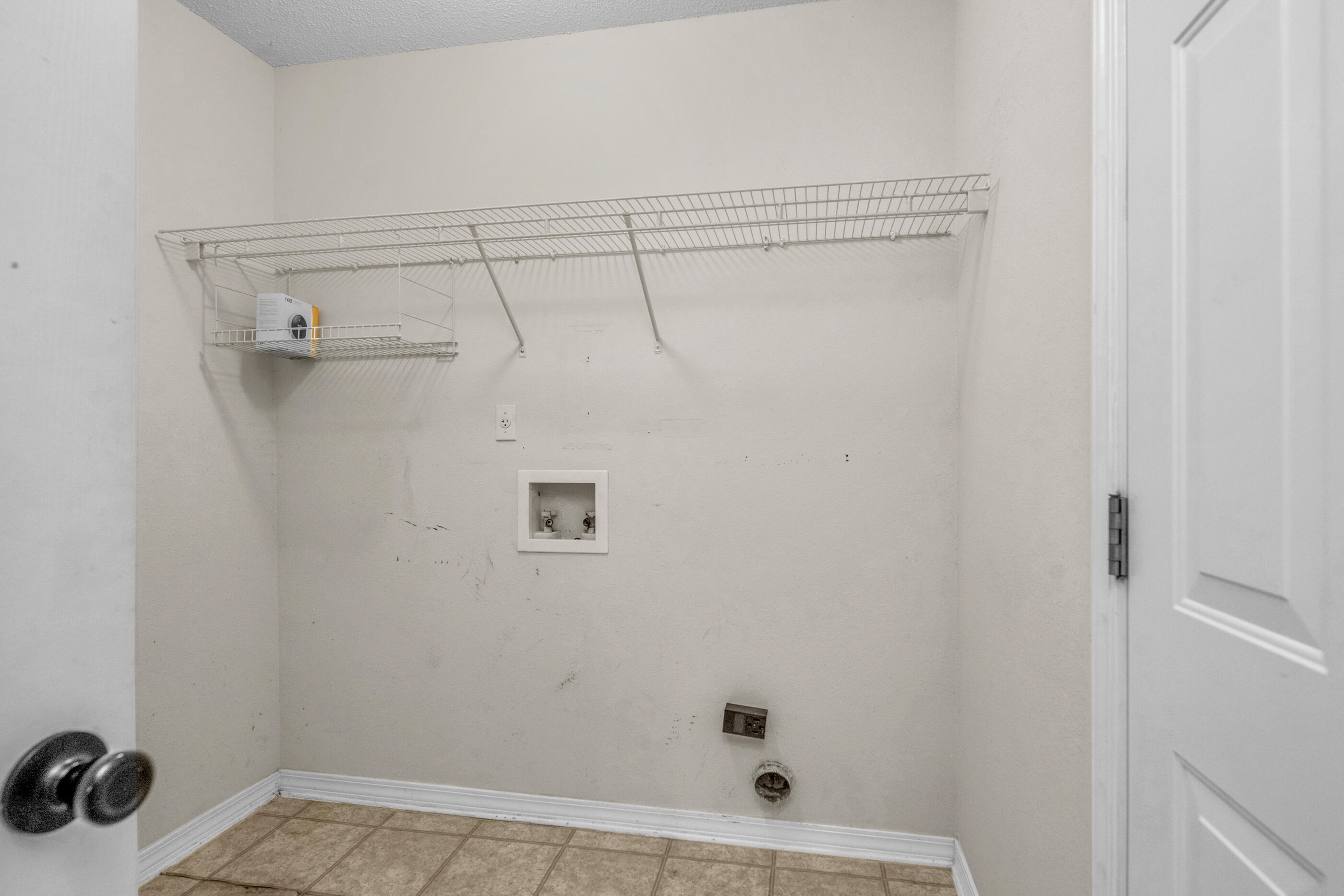 NORTHVIEW ESTATES - Residential