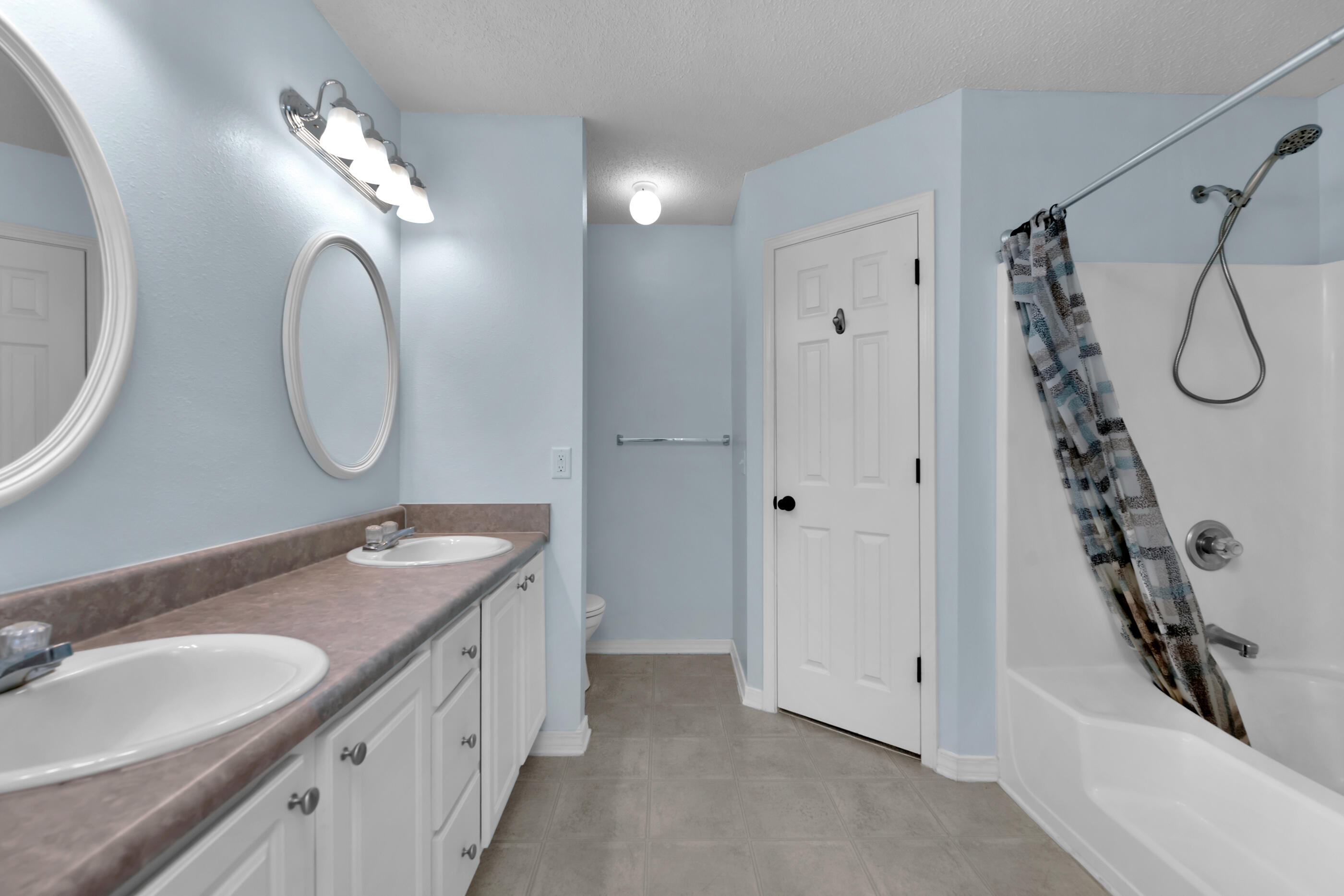 NORTHVIEW ESTATES - Residential