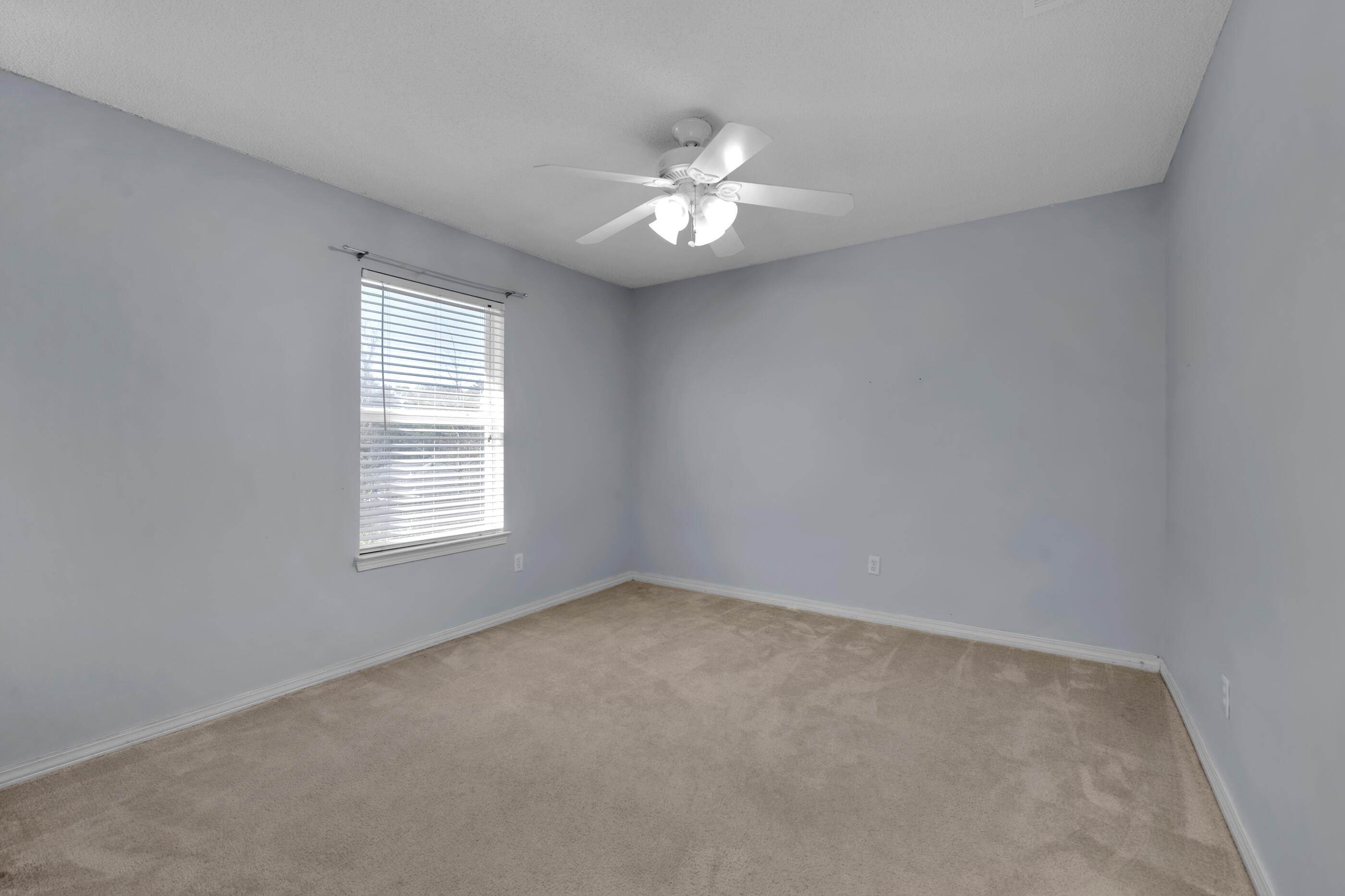 NORTHVIEW ESTATES - Residential