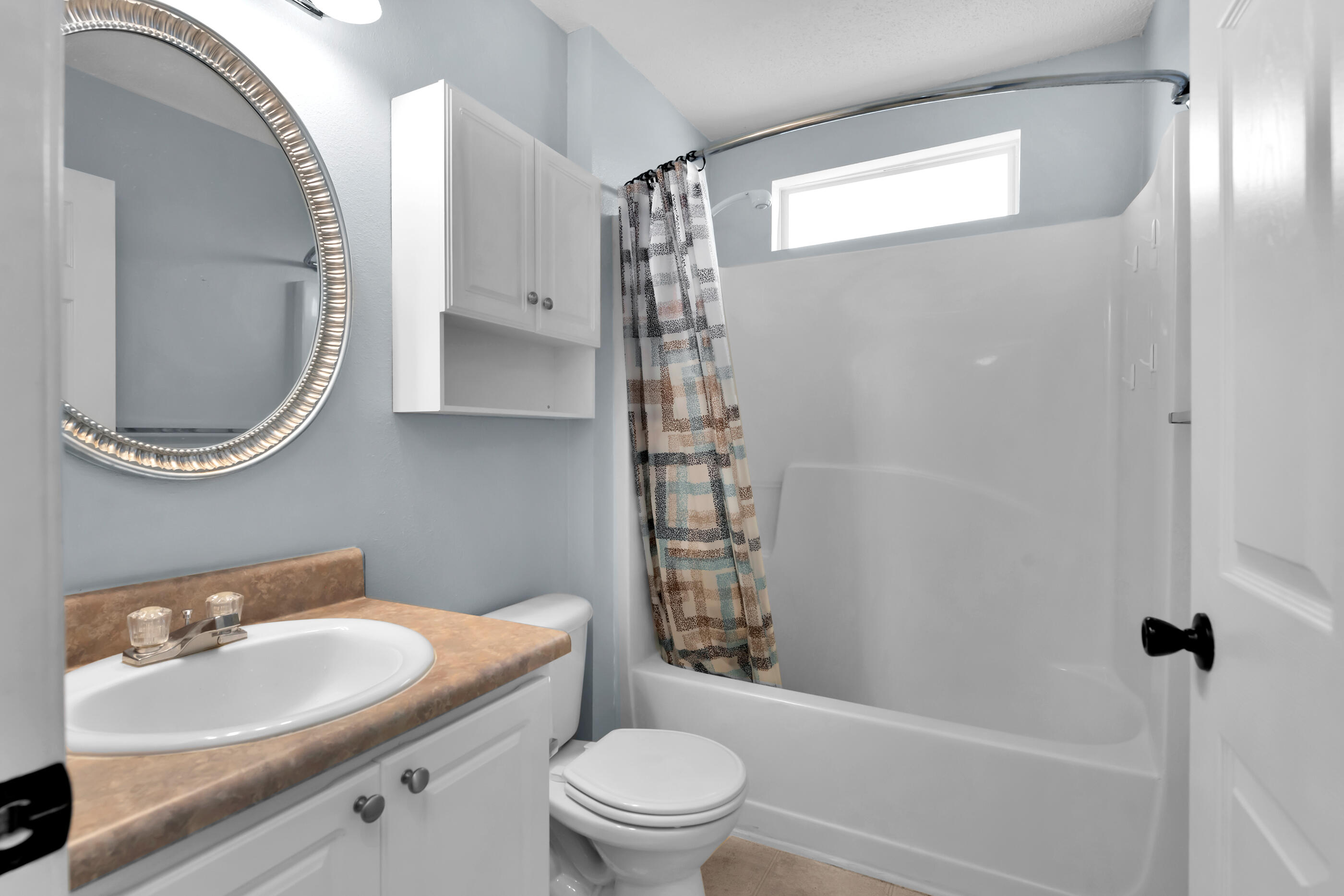 NORTHVIEW ESTATES - Residential