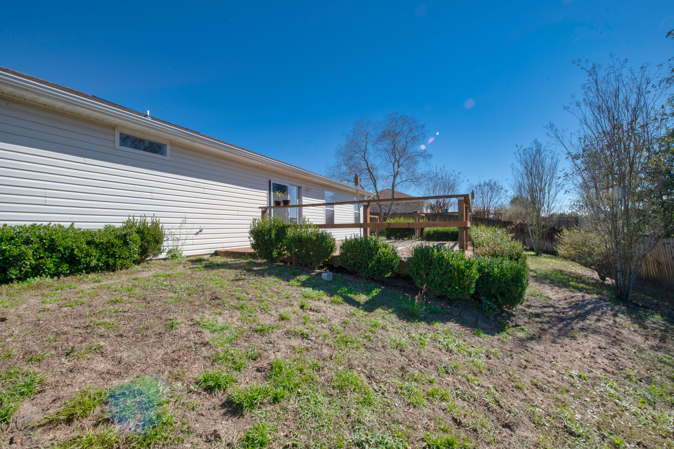 NORTHVIEW ESTATES - Residential