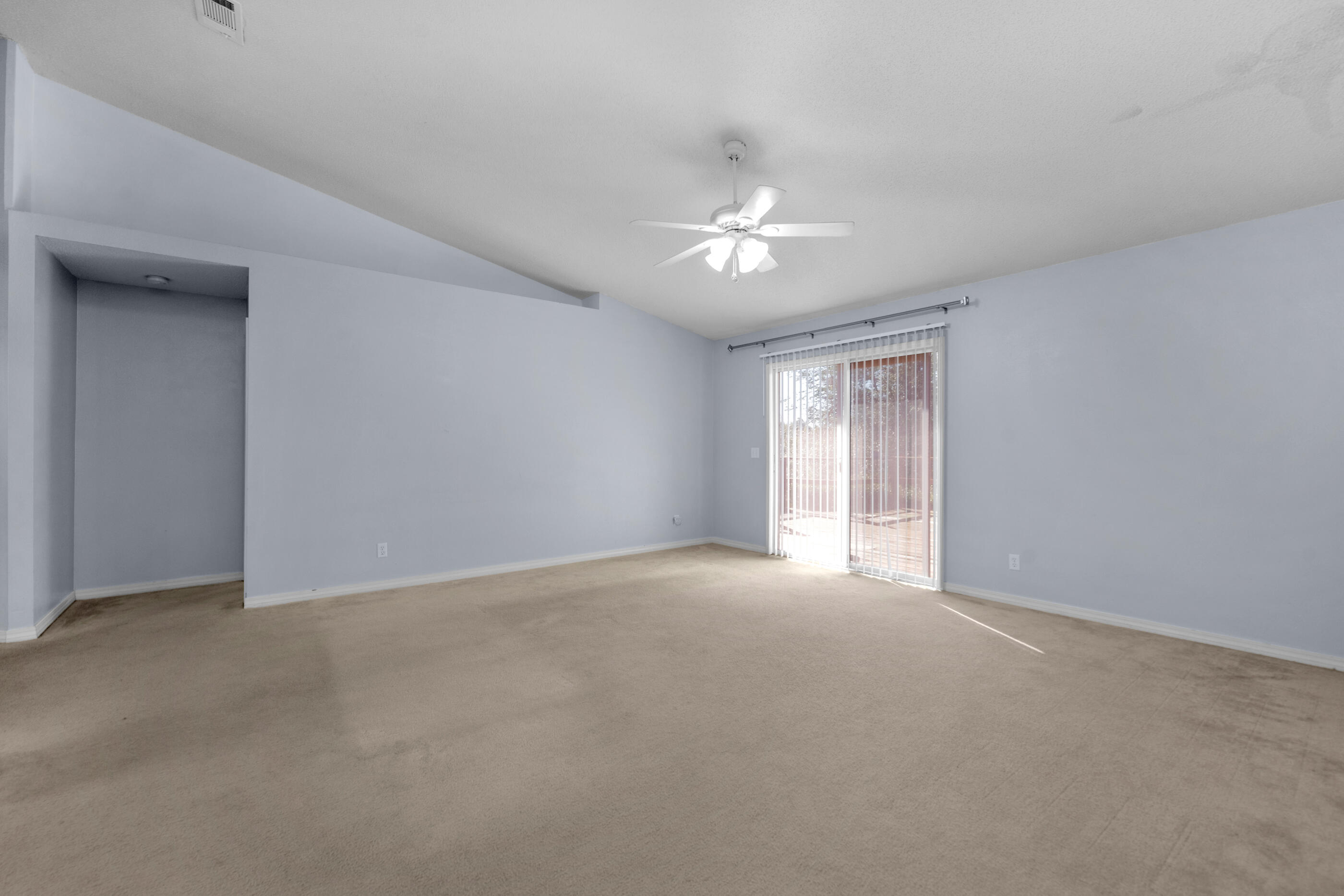 NORTHVIEW ESTATES - Residential