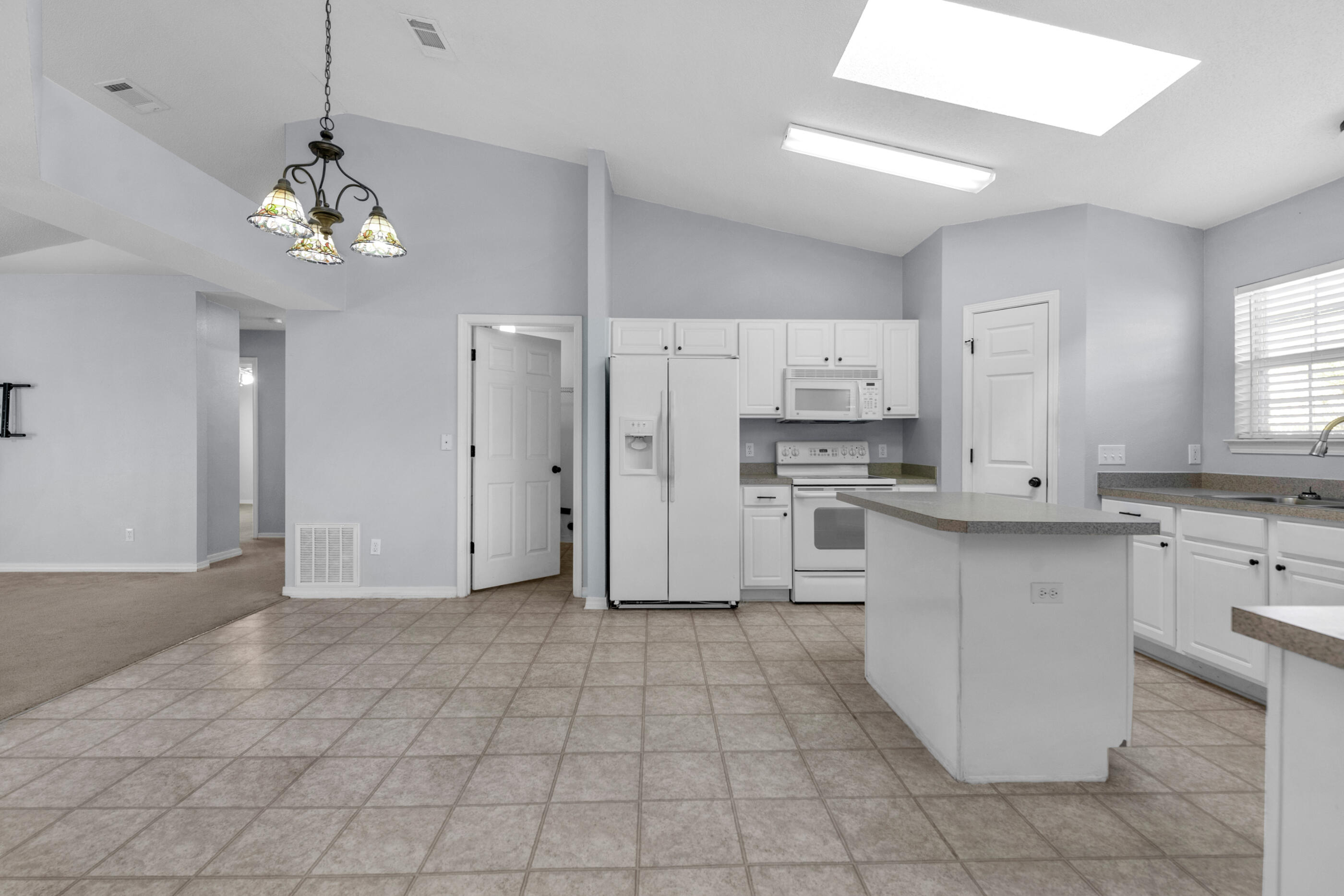 NORTHVIEW ESTATES - Residential