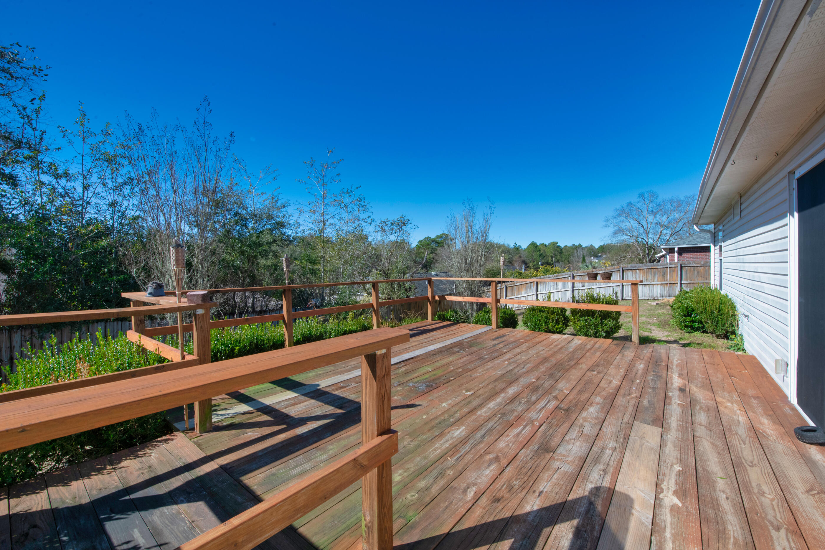 NORTHVIEW ESTATES - Residential