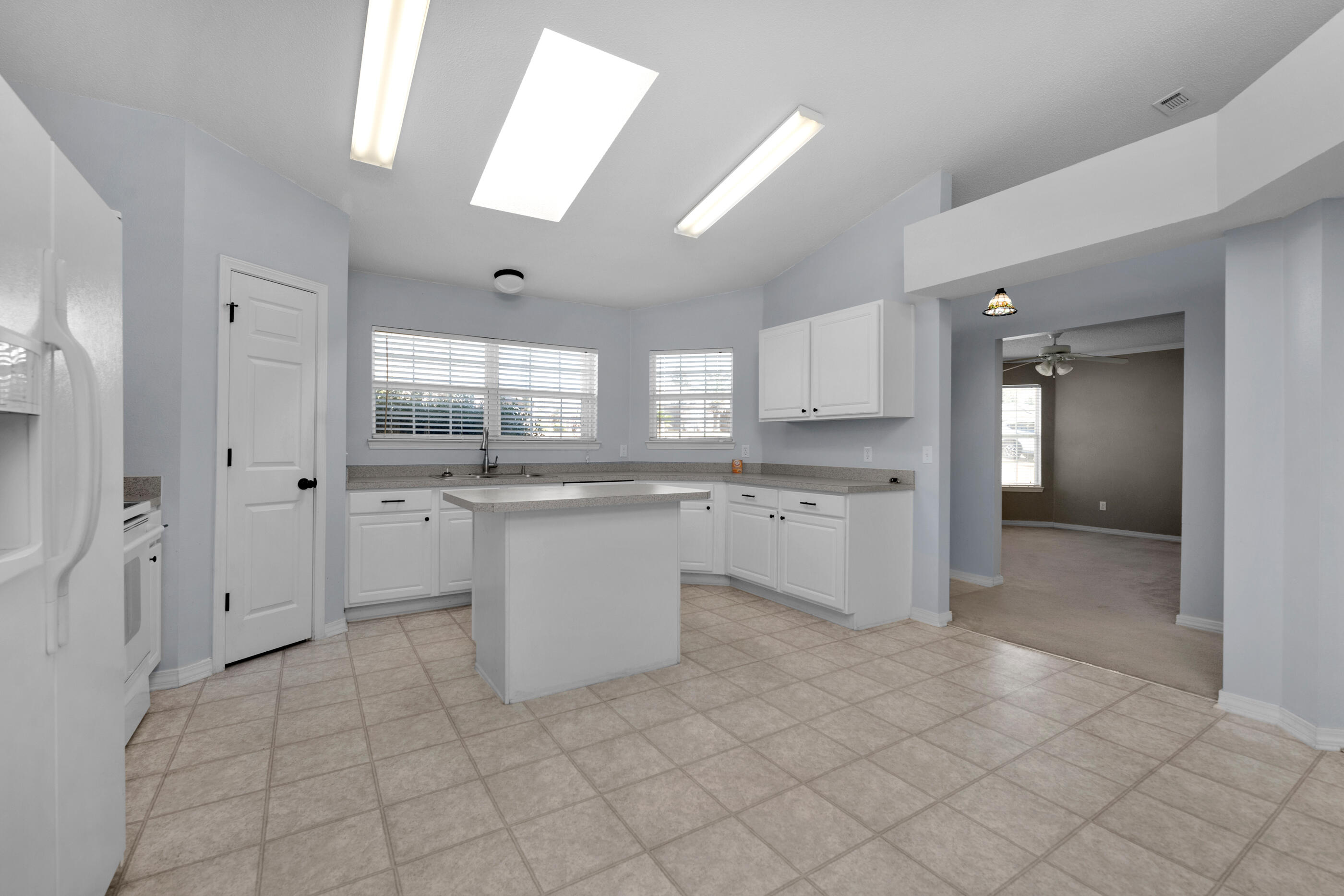 NORTHVIEW ESTATES - Residential