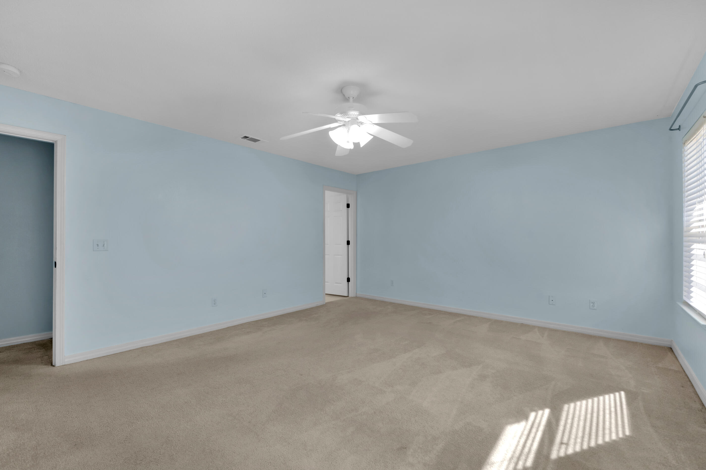 NORTHVIEW ESTATES - Residential