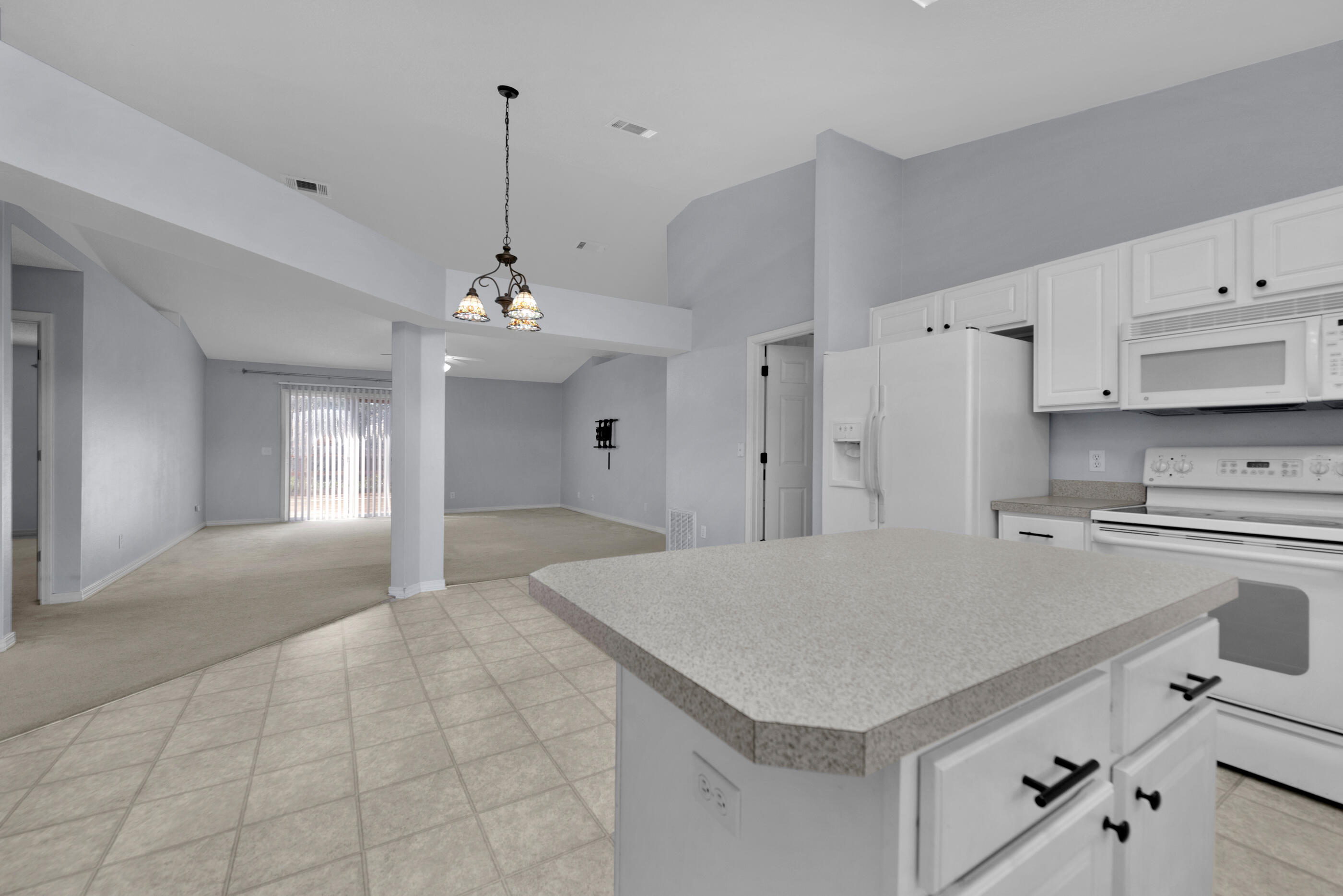 NORTHVIEW ESTATES - Residential