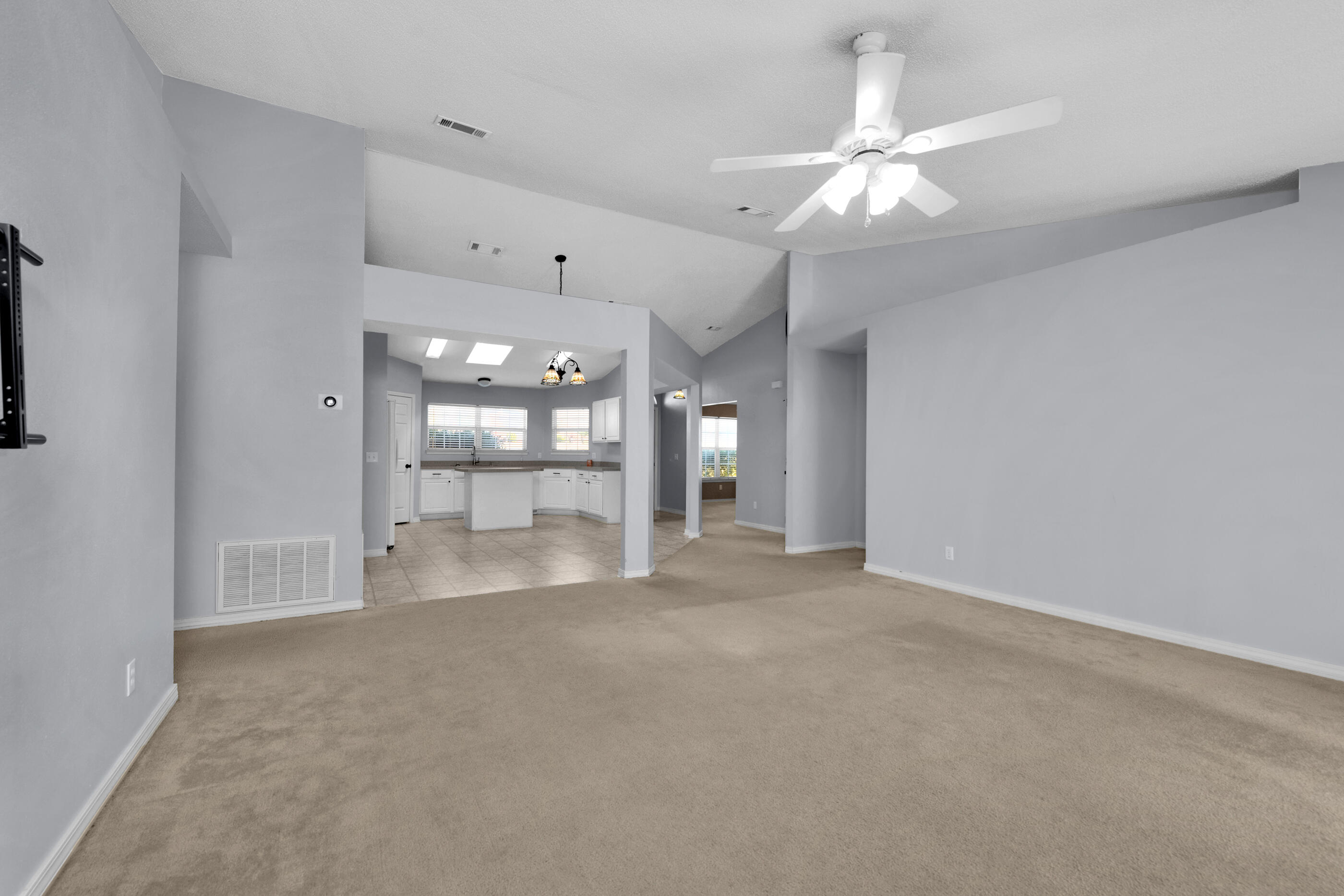 NORTHVIEW ESTATES - Residential