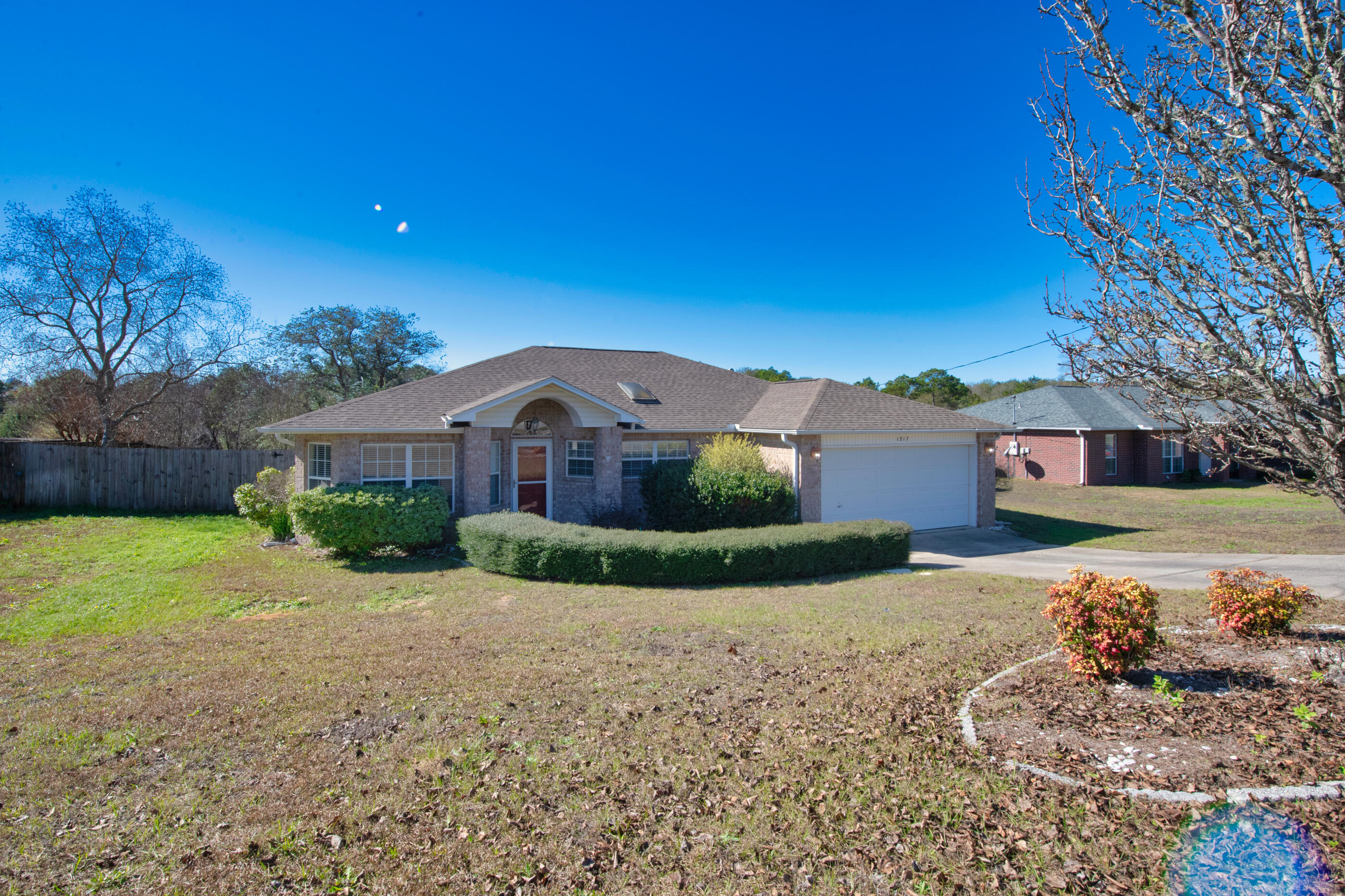 NORTHVIEW ESTATES - Residential