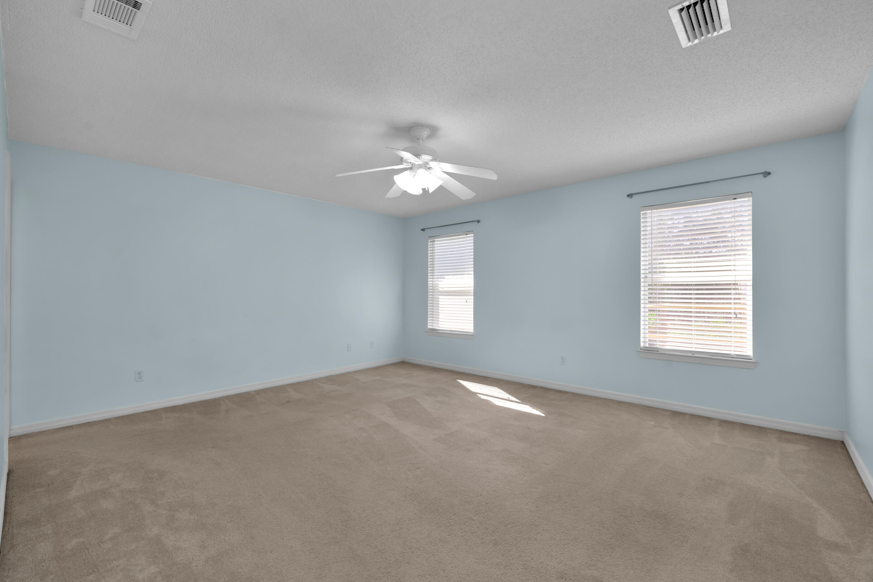 NORTHVIEW ESTATES - Residential