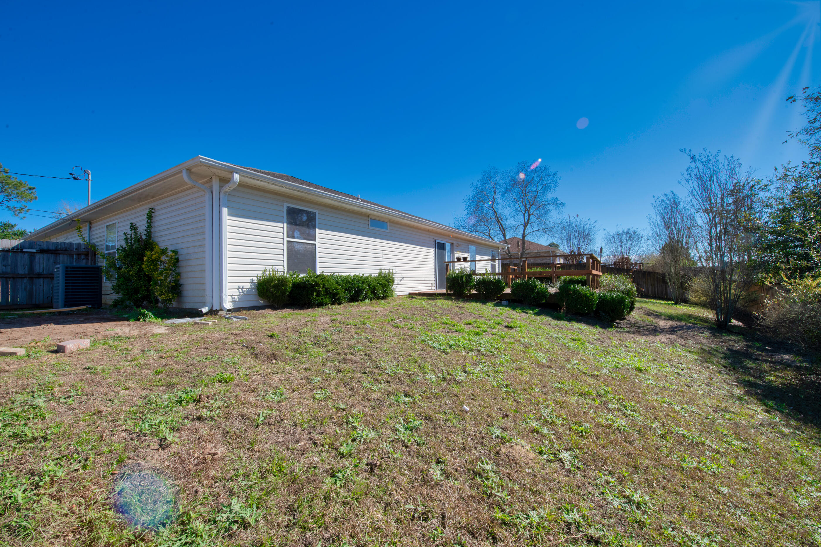 NORTHVIEW ESTATES - Residential