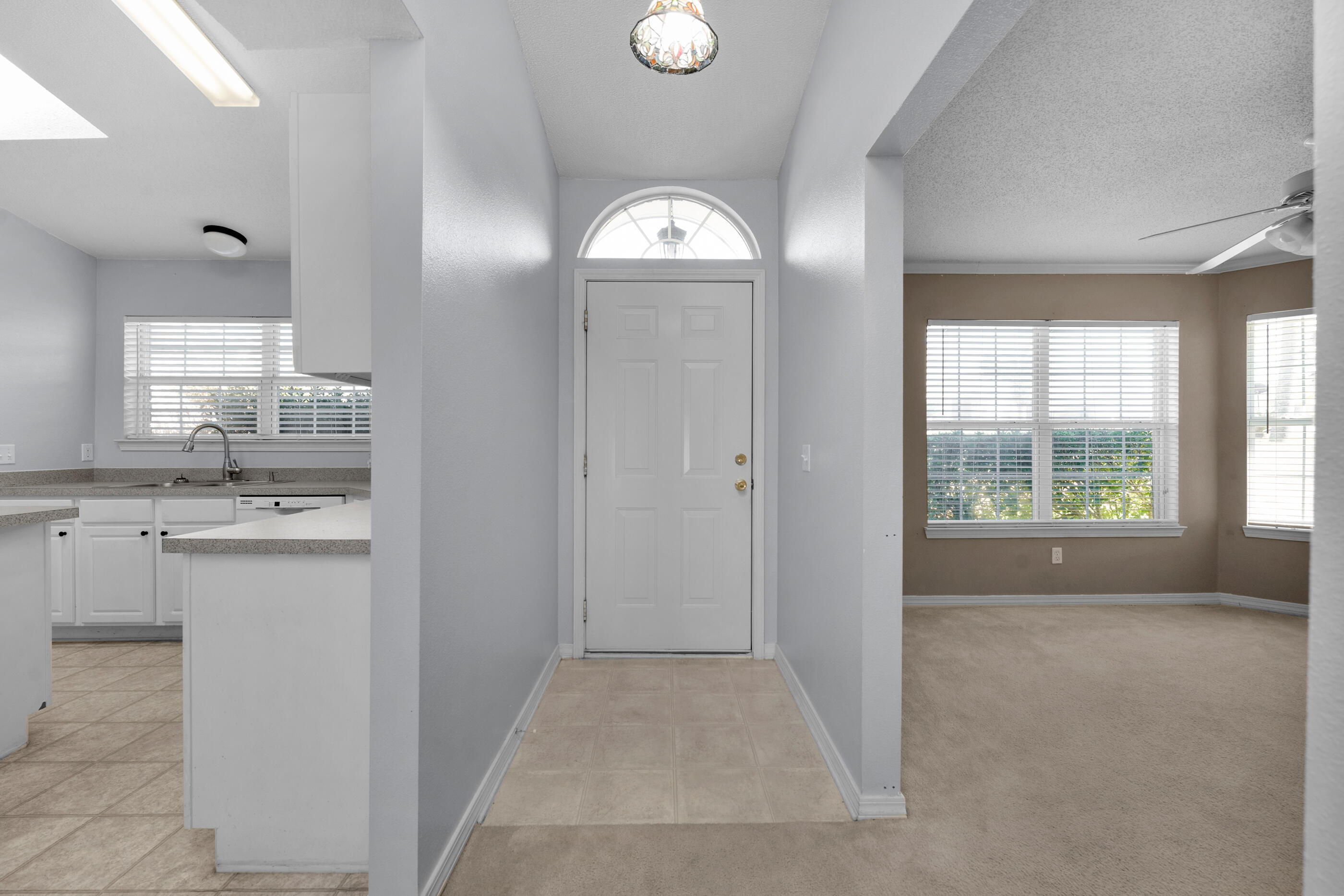 NORTHVIEW ESTATES - Residential