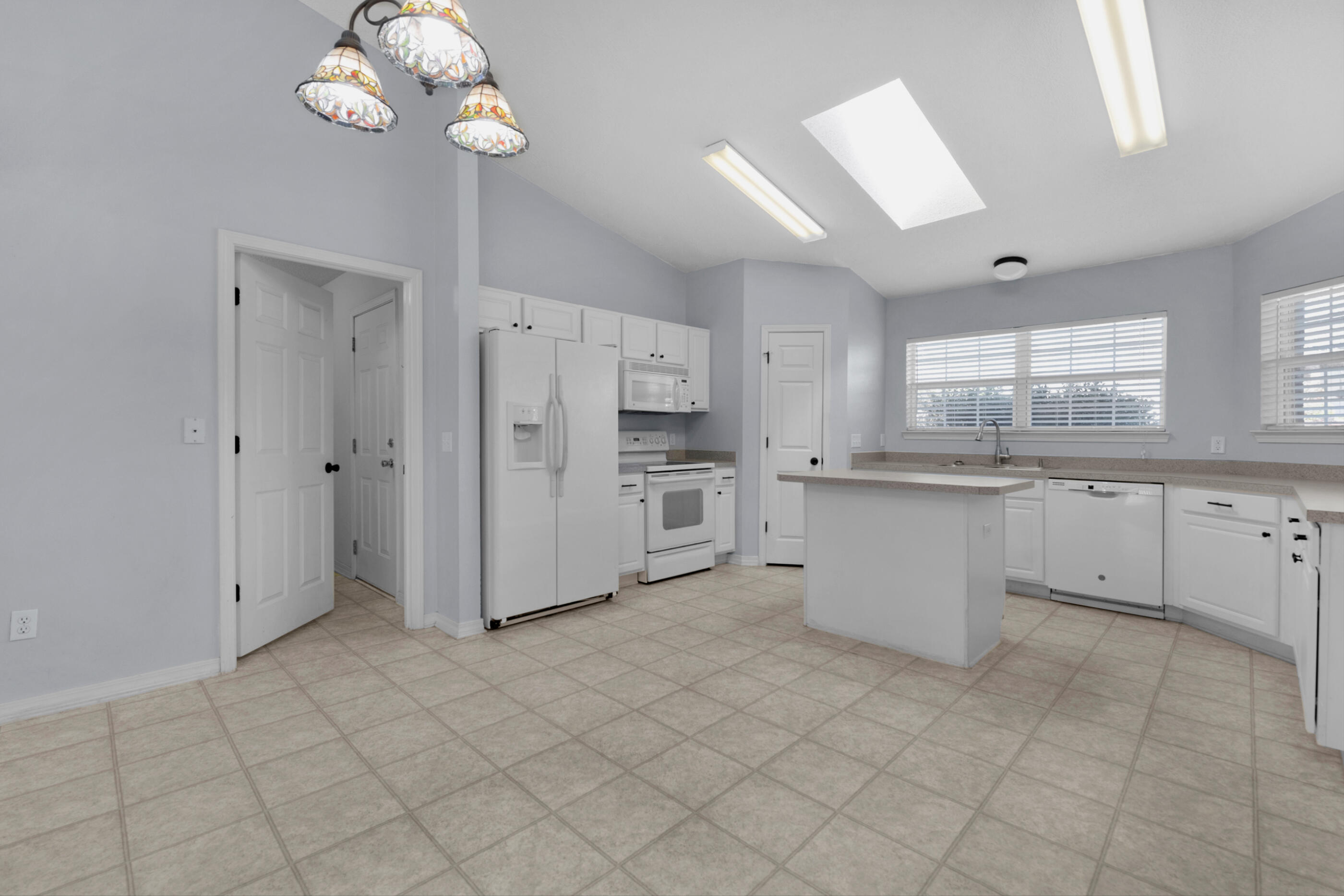 NORTHVIEW ESTATES - Residential