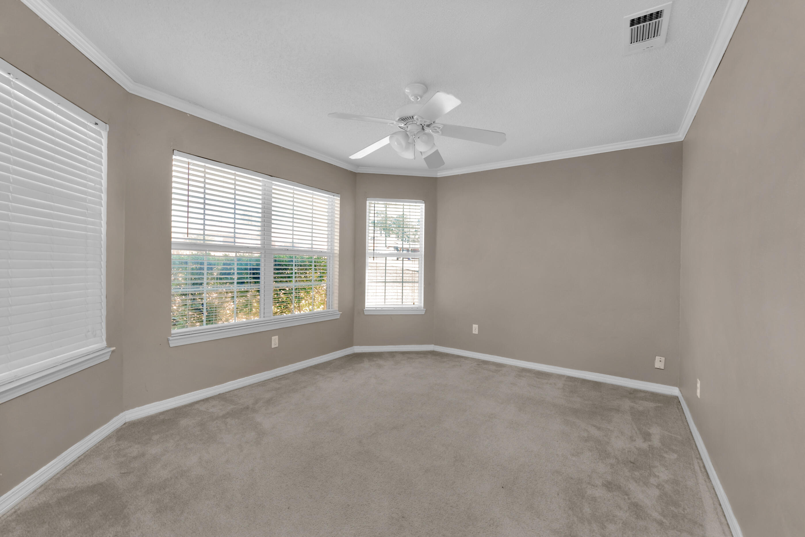 NORTHVIEW ESTATES - Residential