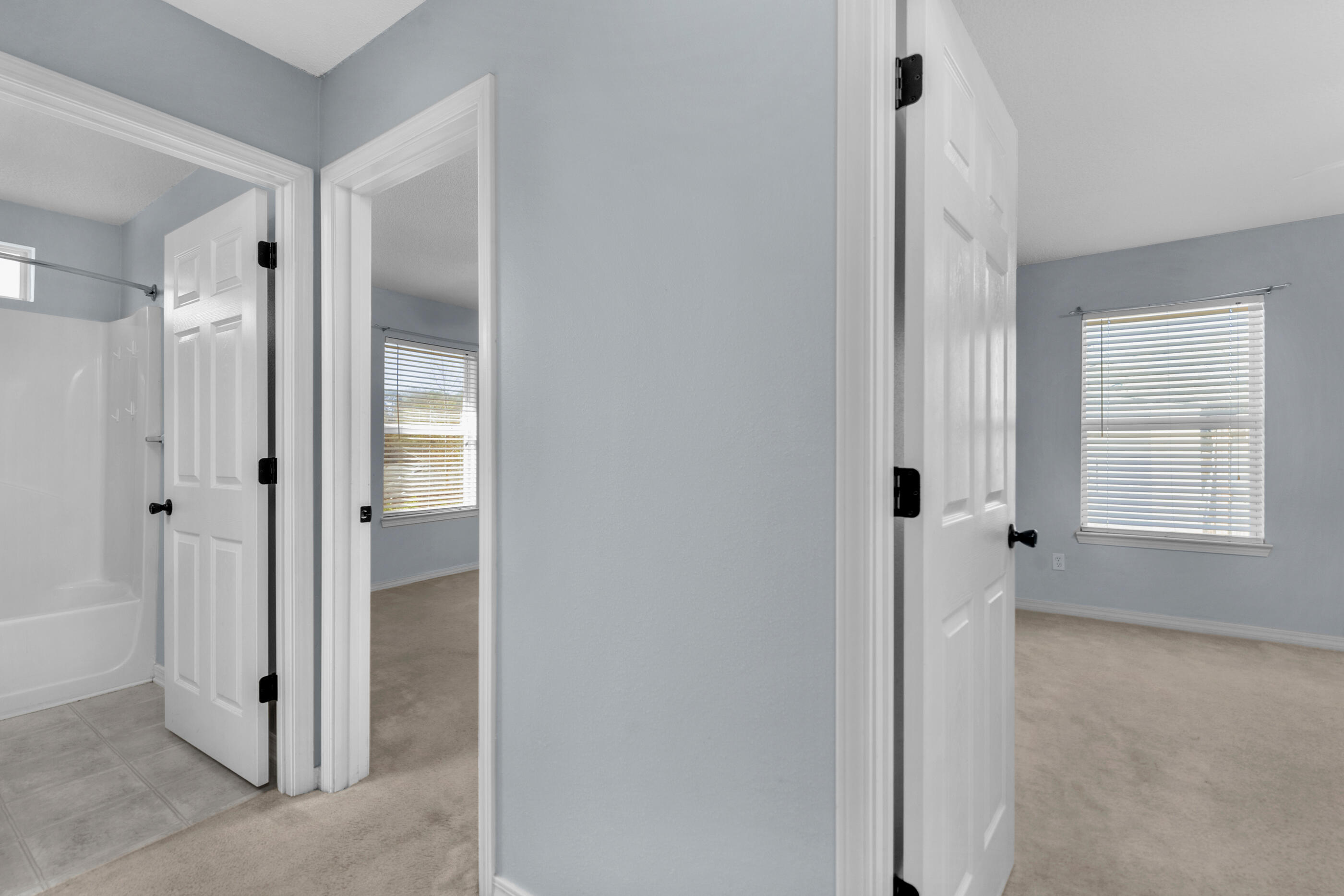 NORTHVIEW ESTATES - Residential