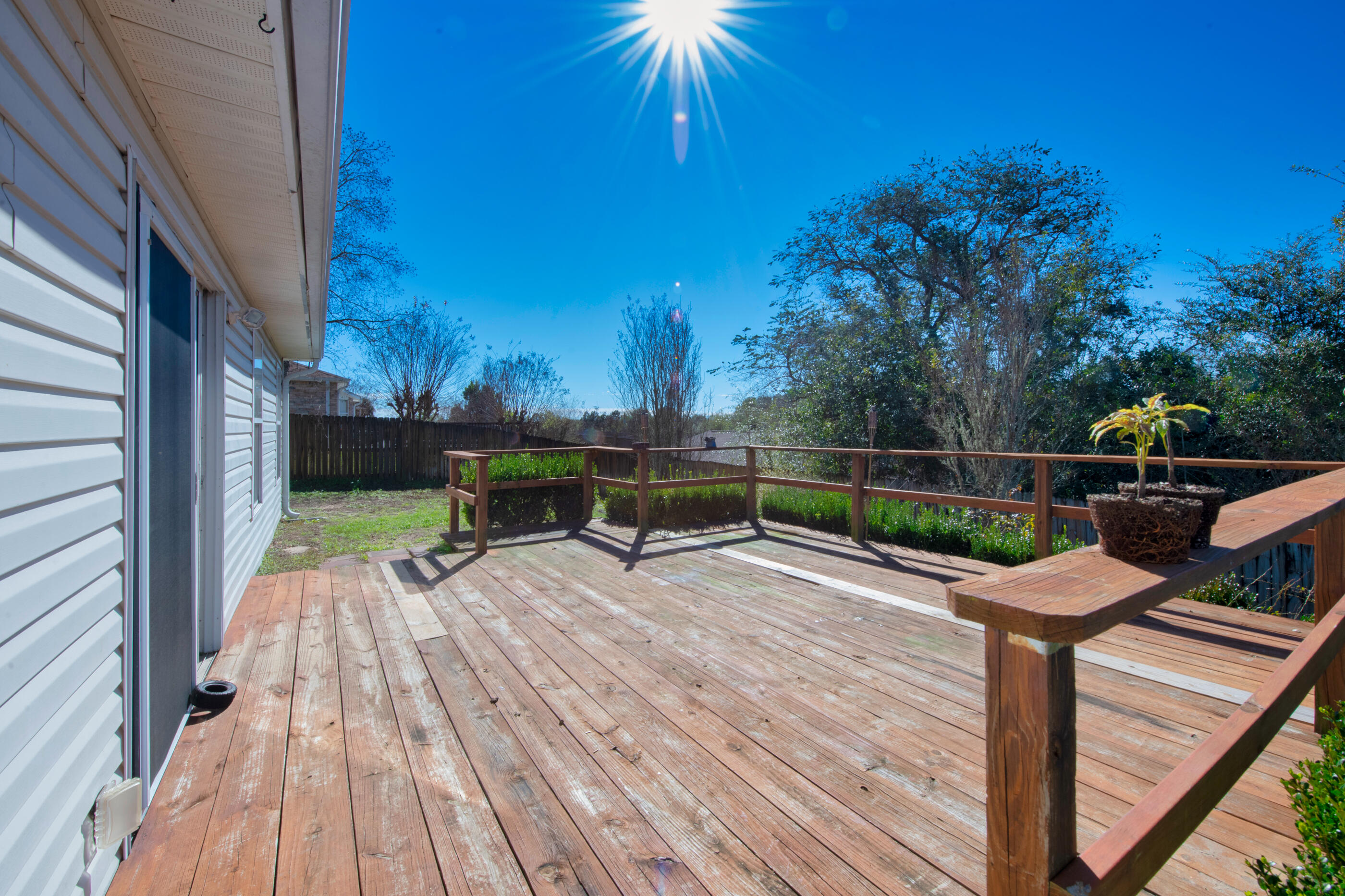 NORTHVIEW ESTATES - Residential