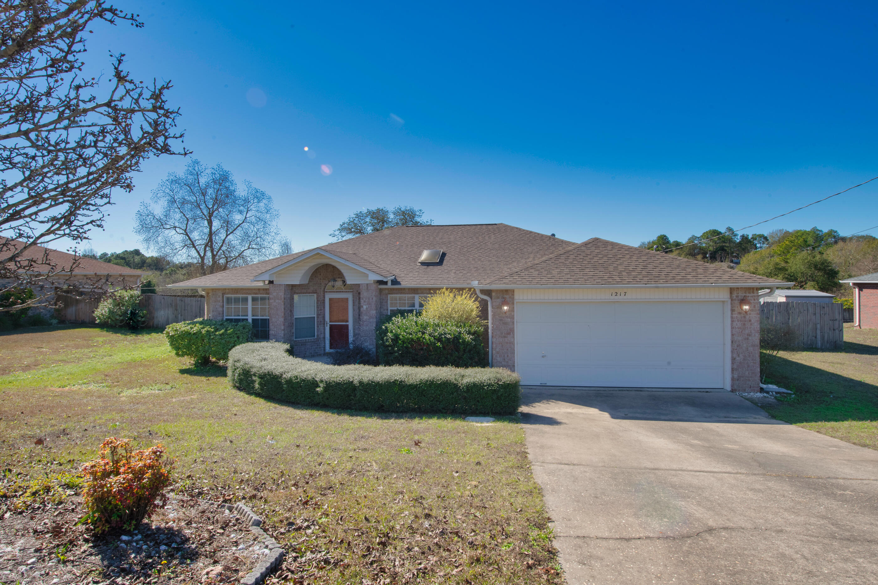 NORTHVIEW ESTATES - Residential