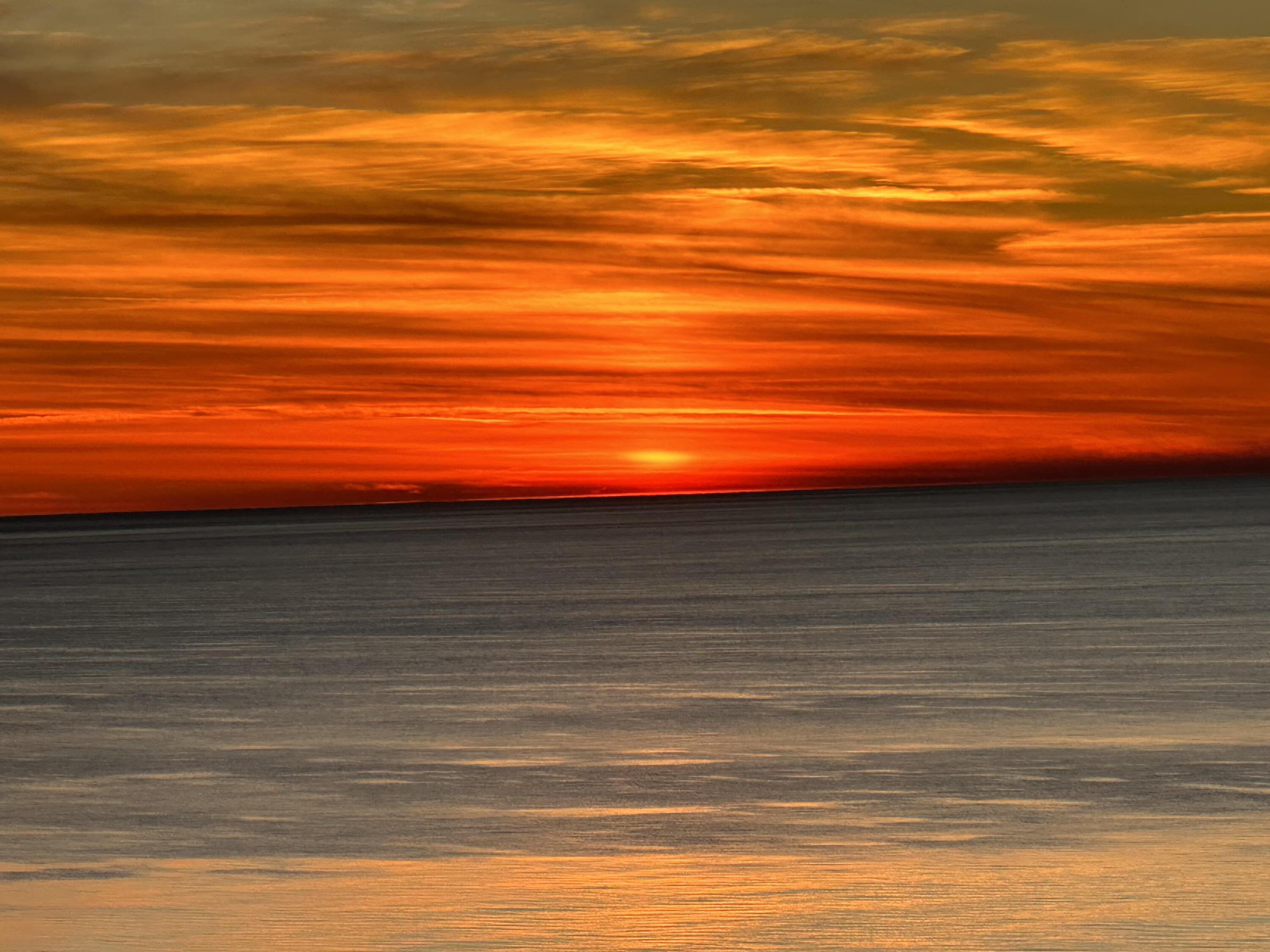 Long Beach Towers (tower 1) - Residential